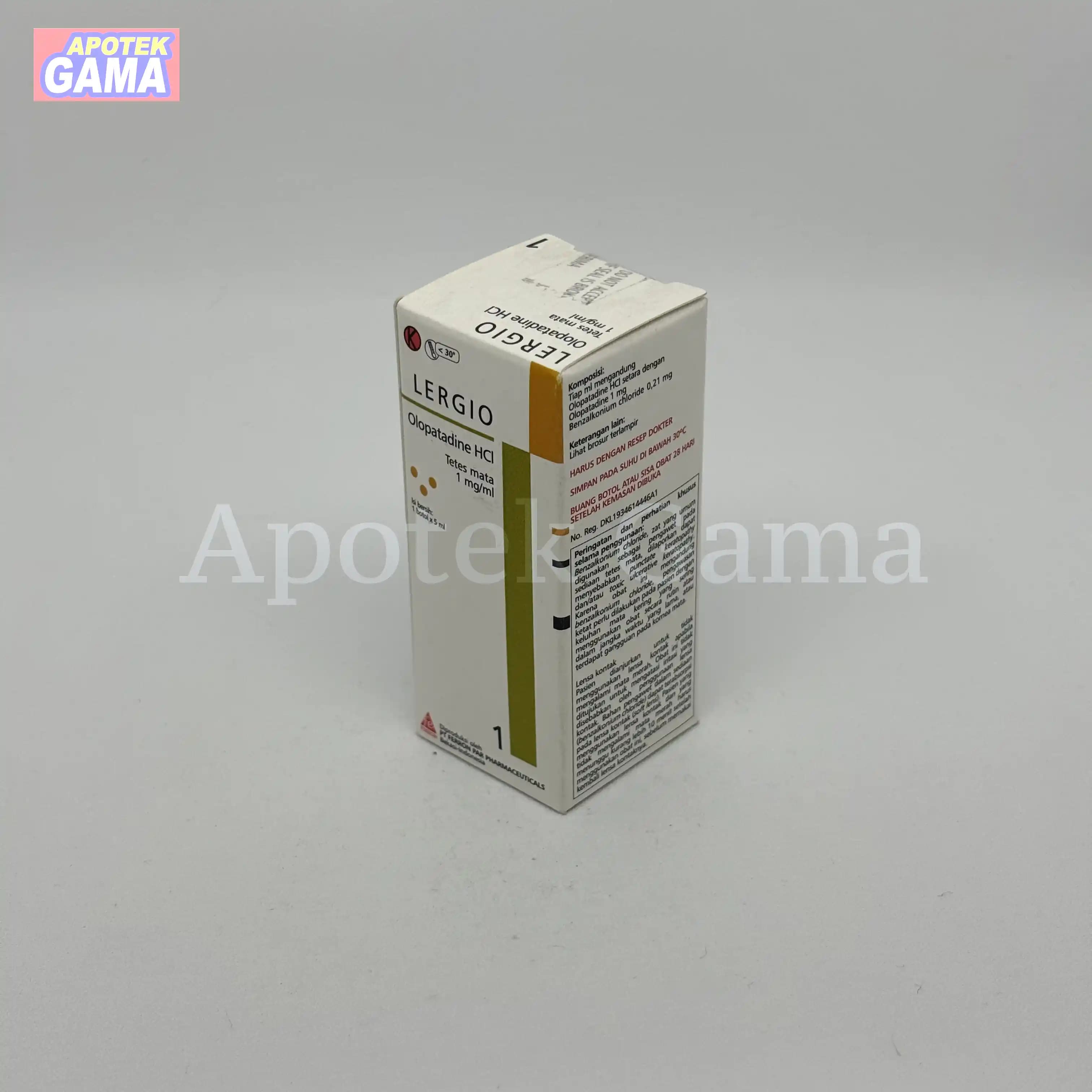 LERGIO TETES MATA 1 ML 4