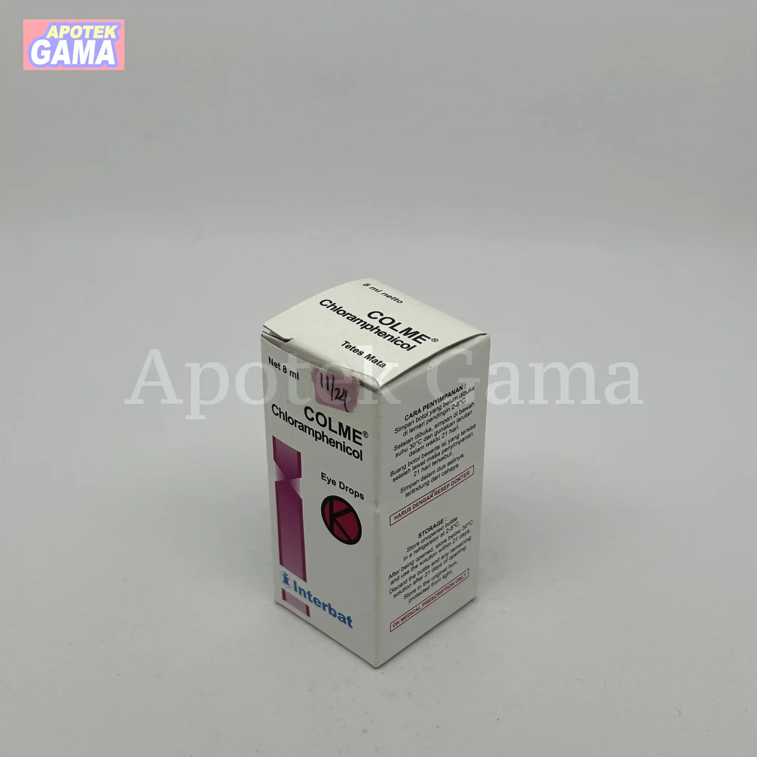 COLME TETES MATA 8 ML 2