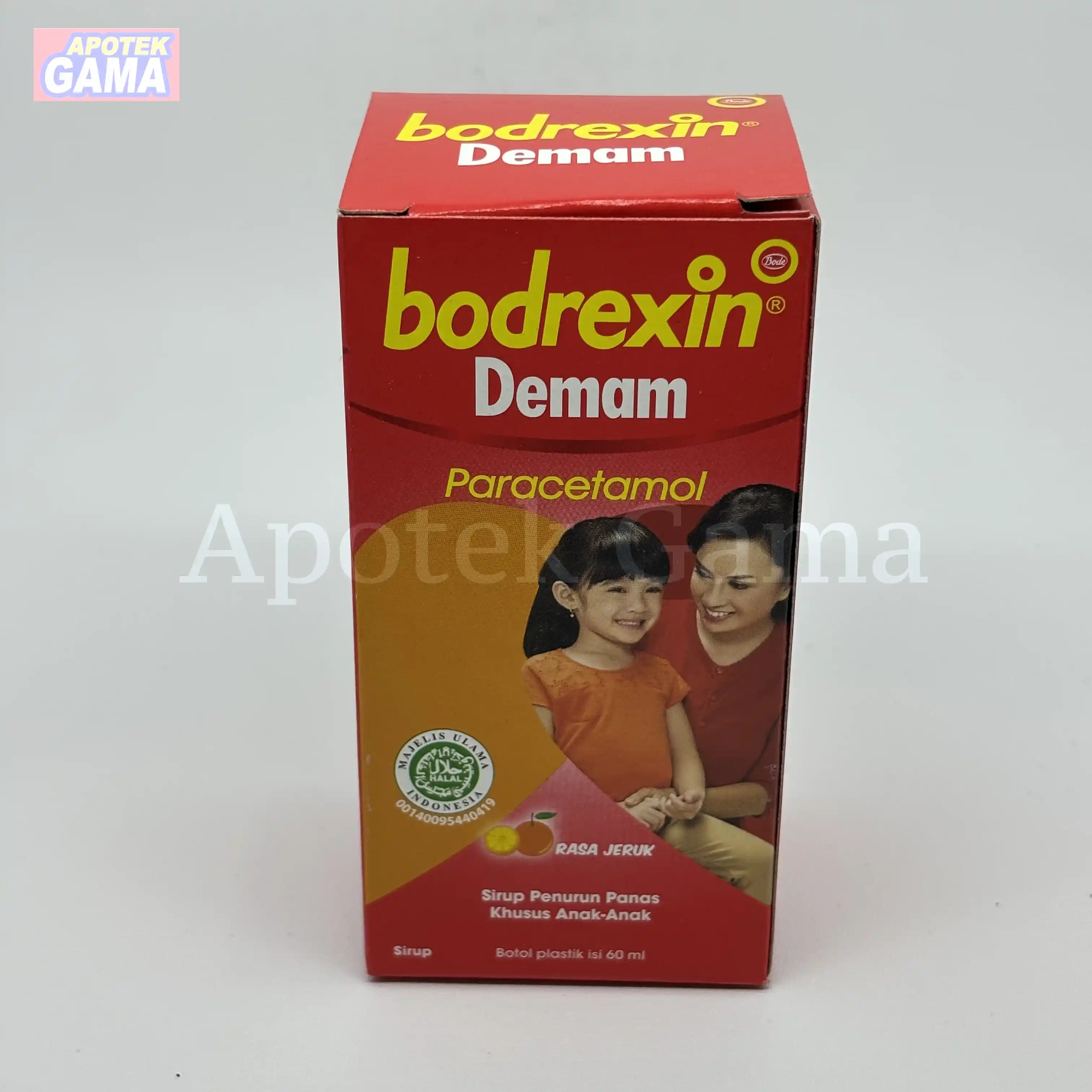 BODREXIN DEMAM SYR 3