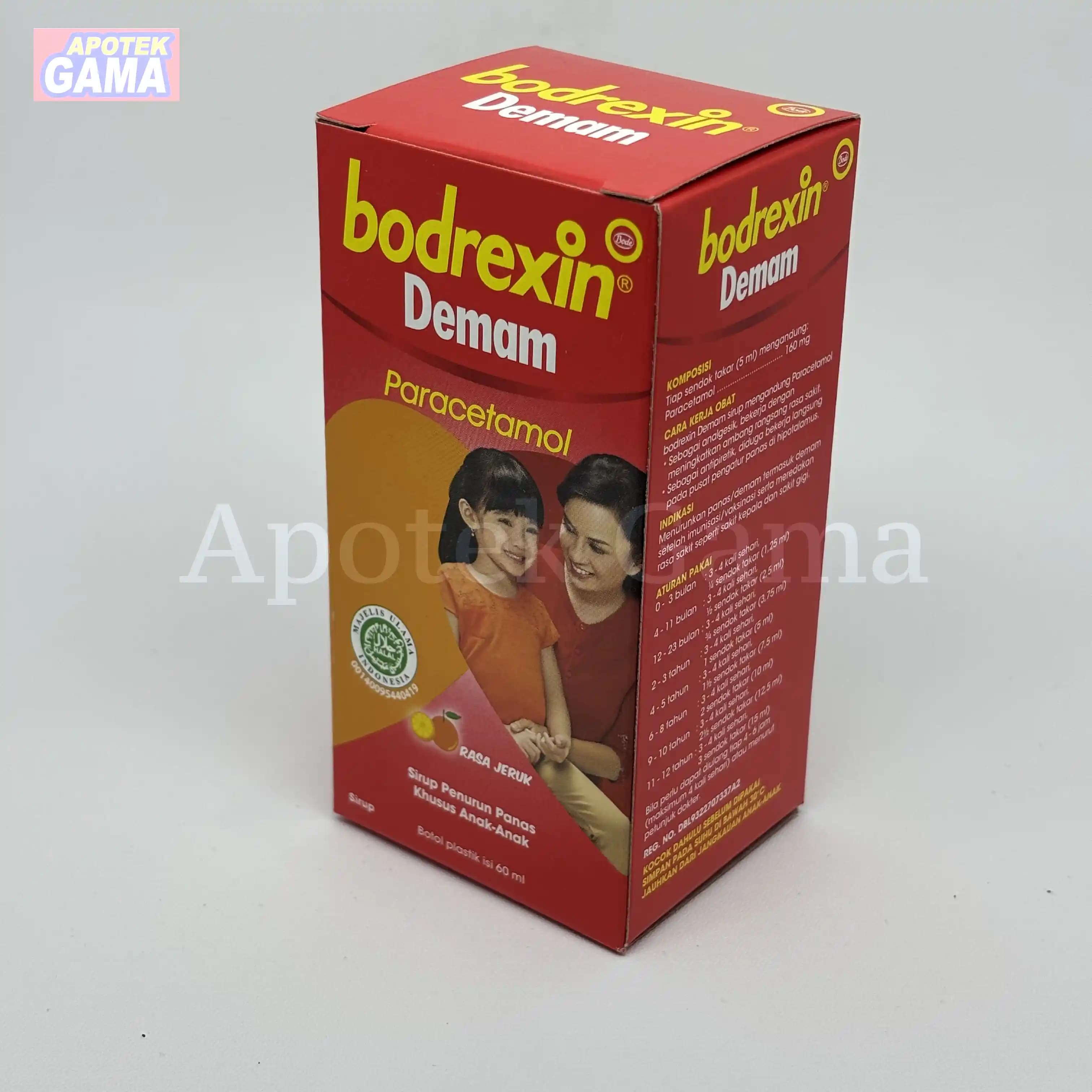 BODREXIN DEMAM SYR 4