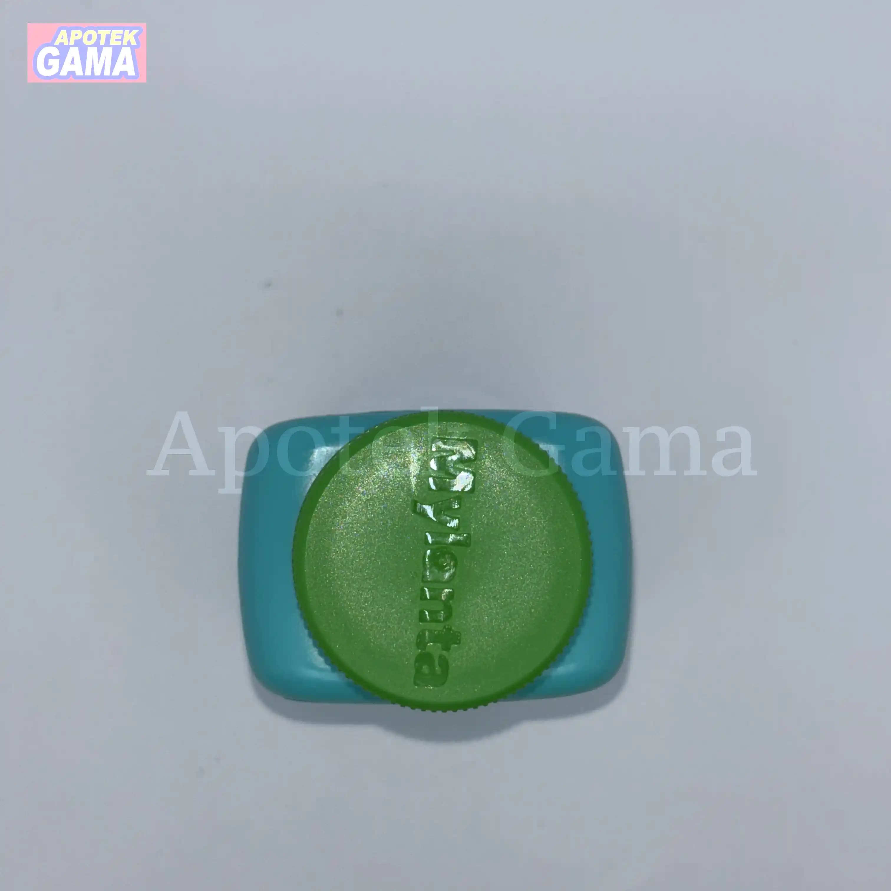 MYLANTA SYR 150ML