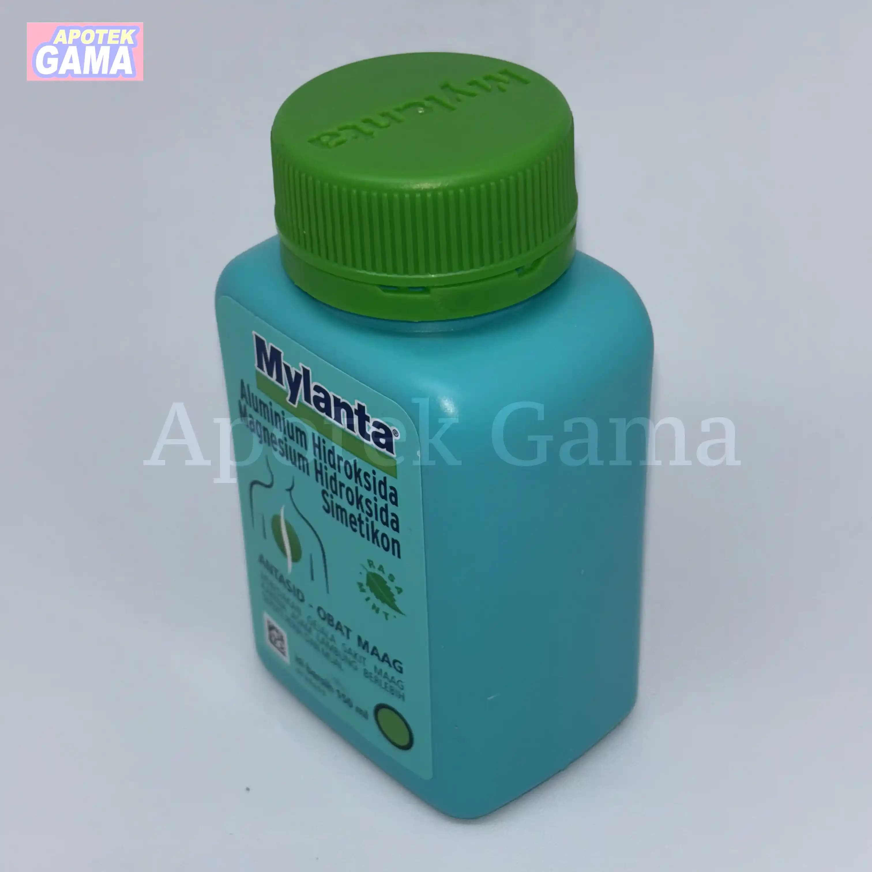 MYLANTA SYR 150ML 2