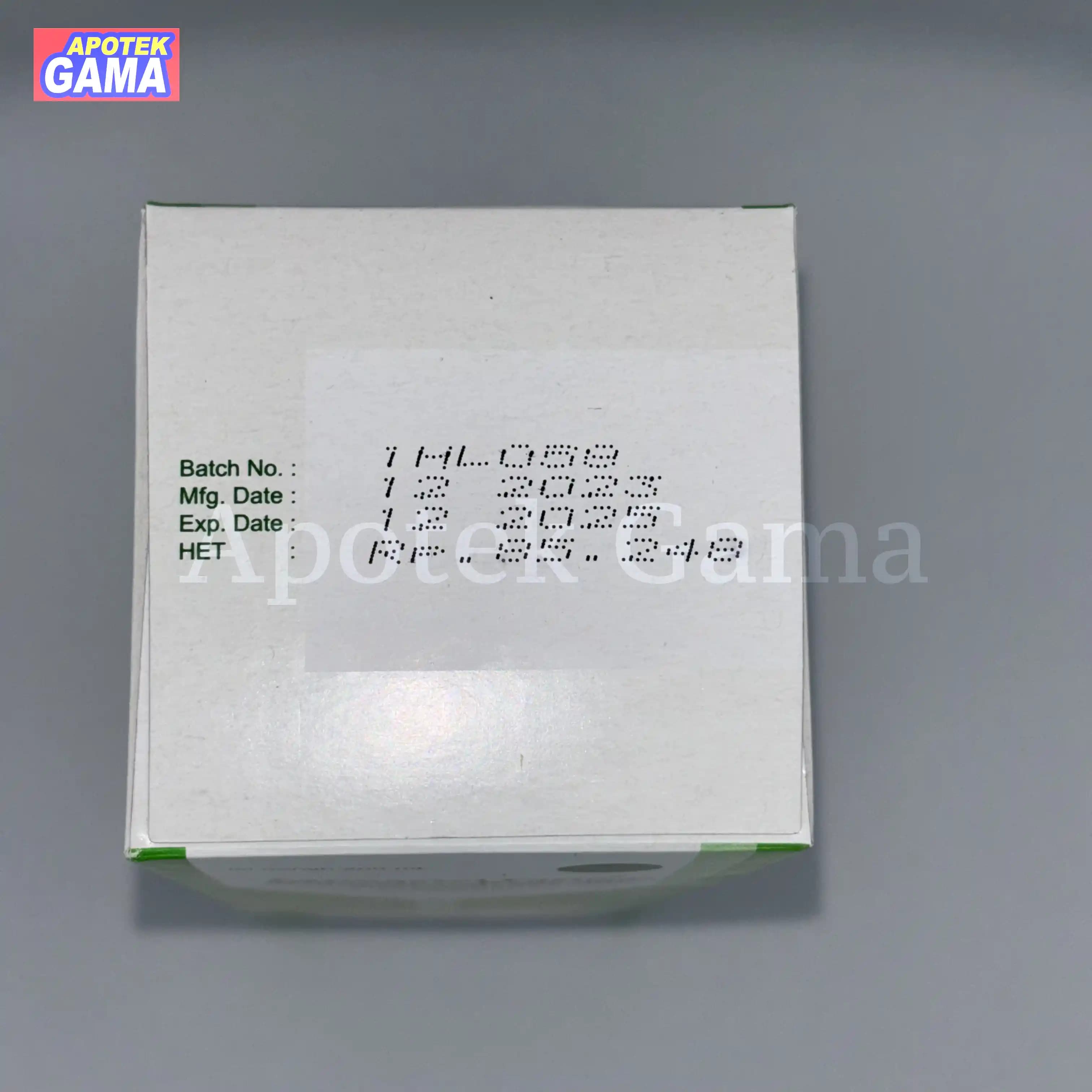 FARMACROL F SYR 200 ML 3