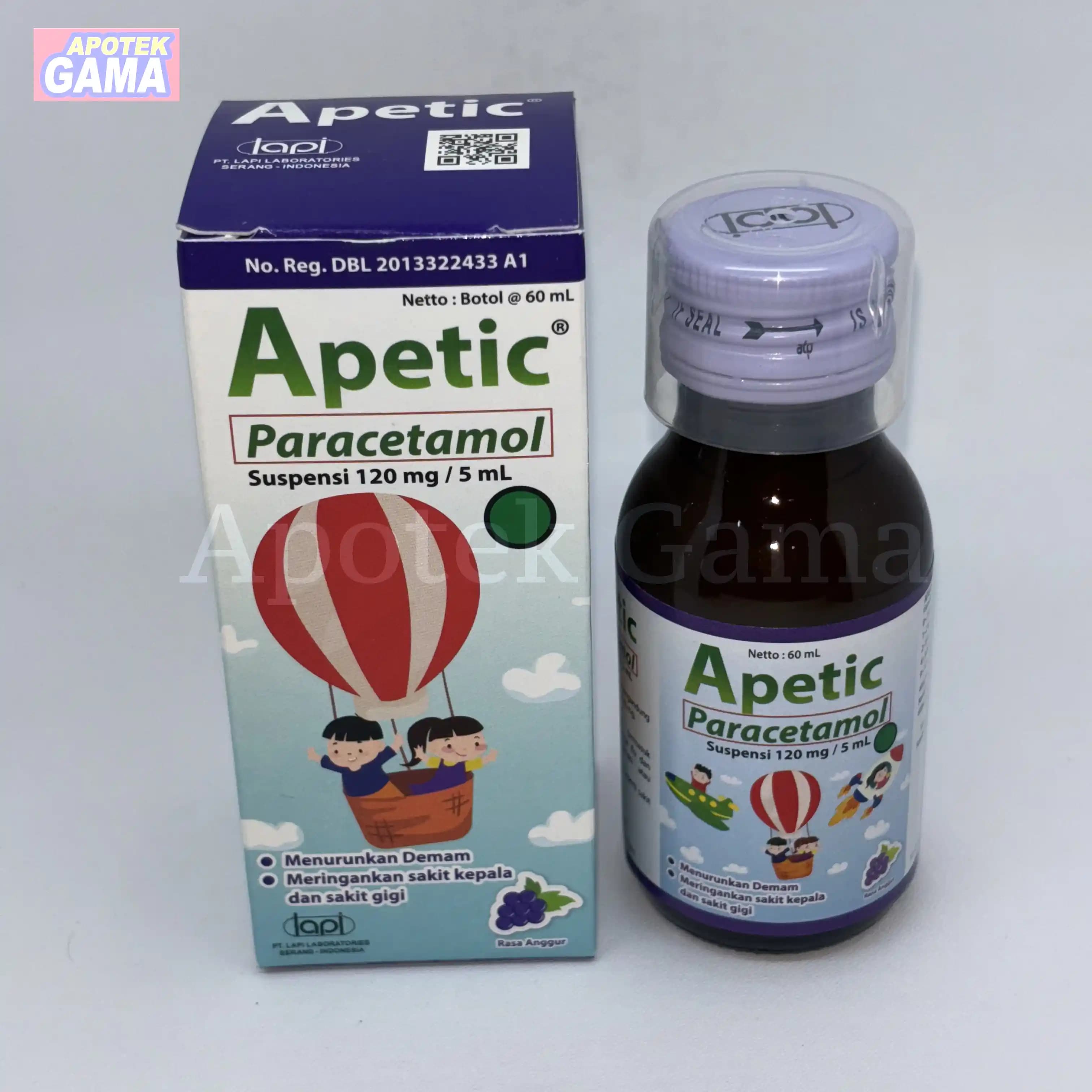 APETIC SYR 60ML 2