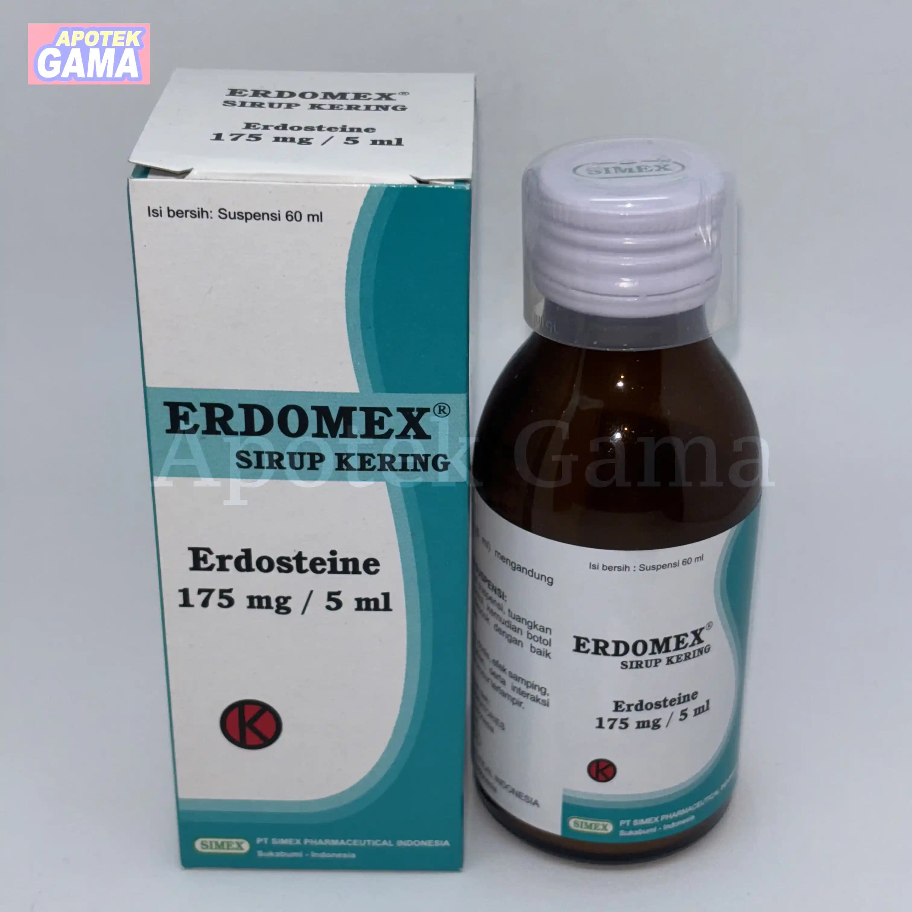ERDOMEX SYR 60ML 2