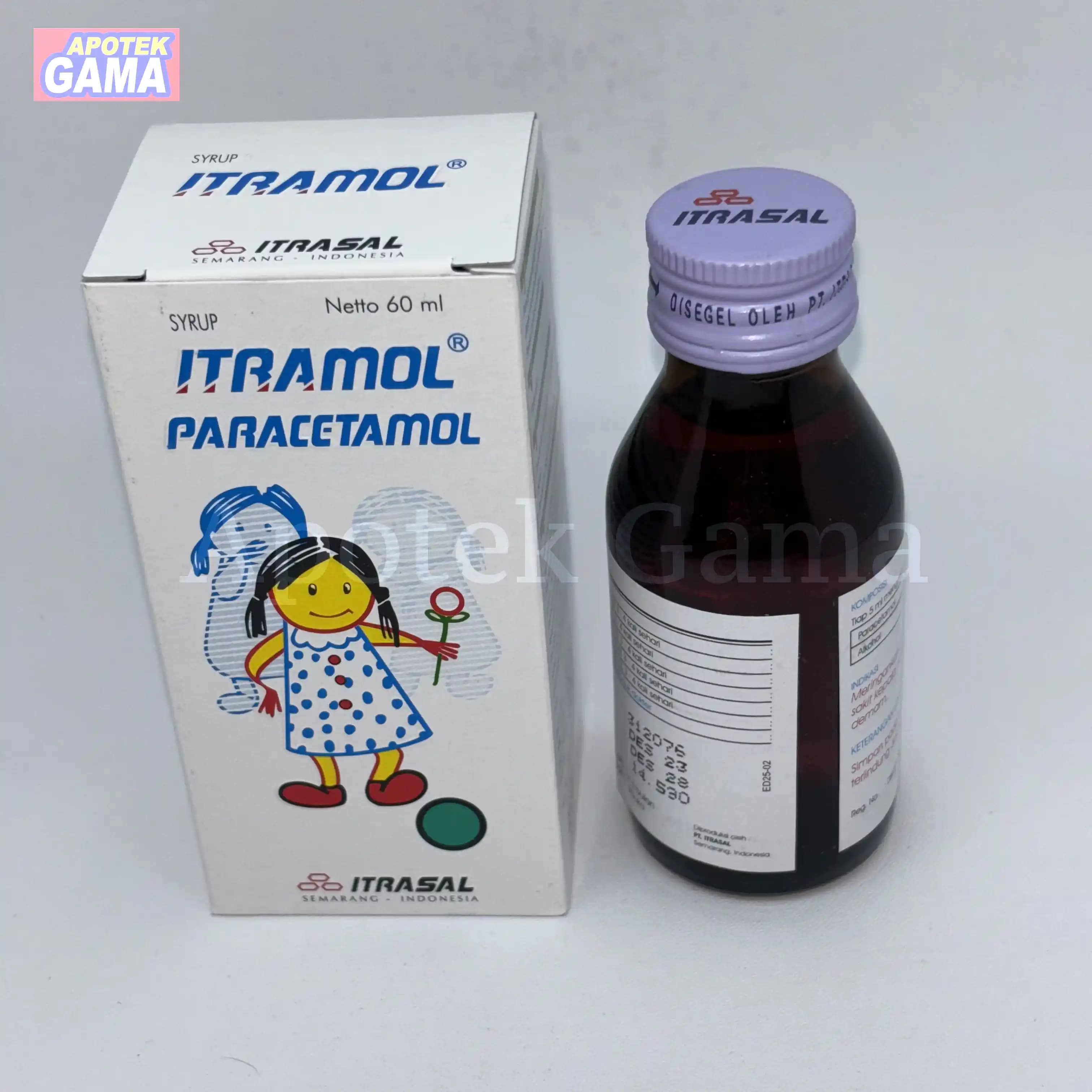 ITRAMOL SYR 60ML 2