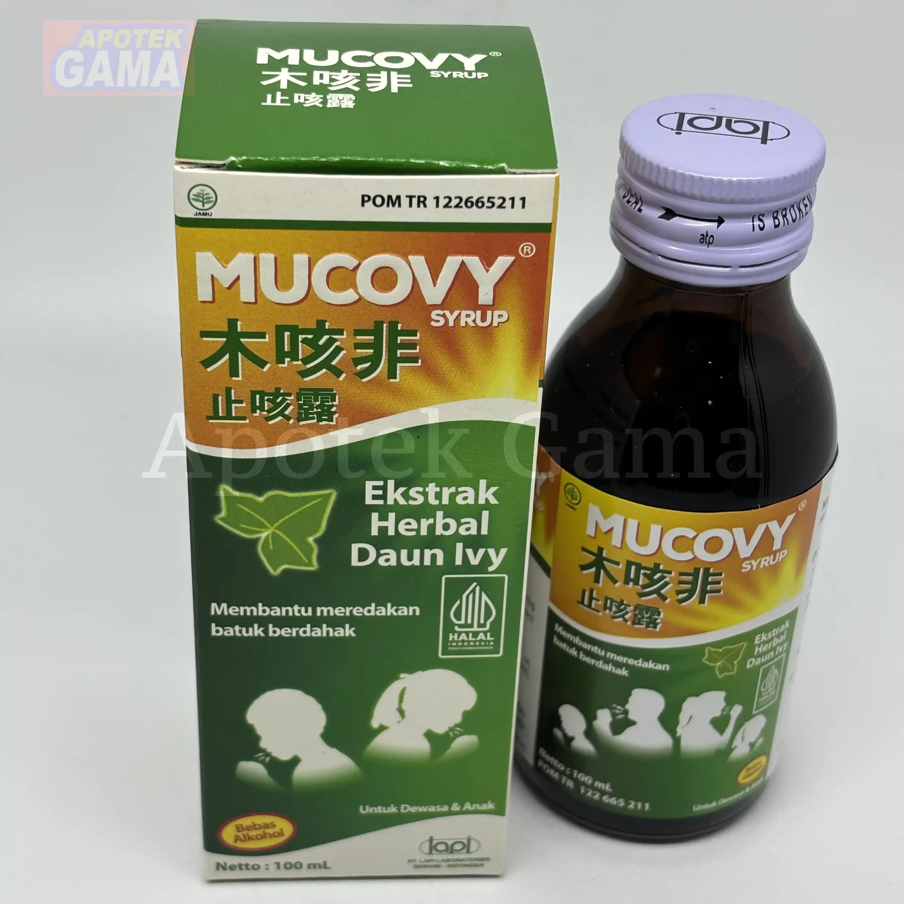 MUCOVY SYR 100ML 4