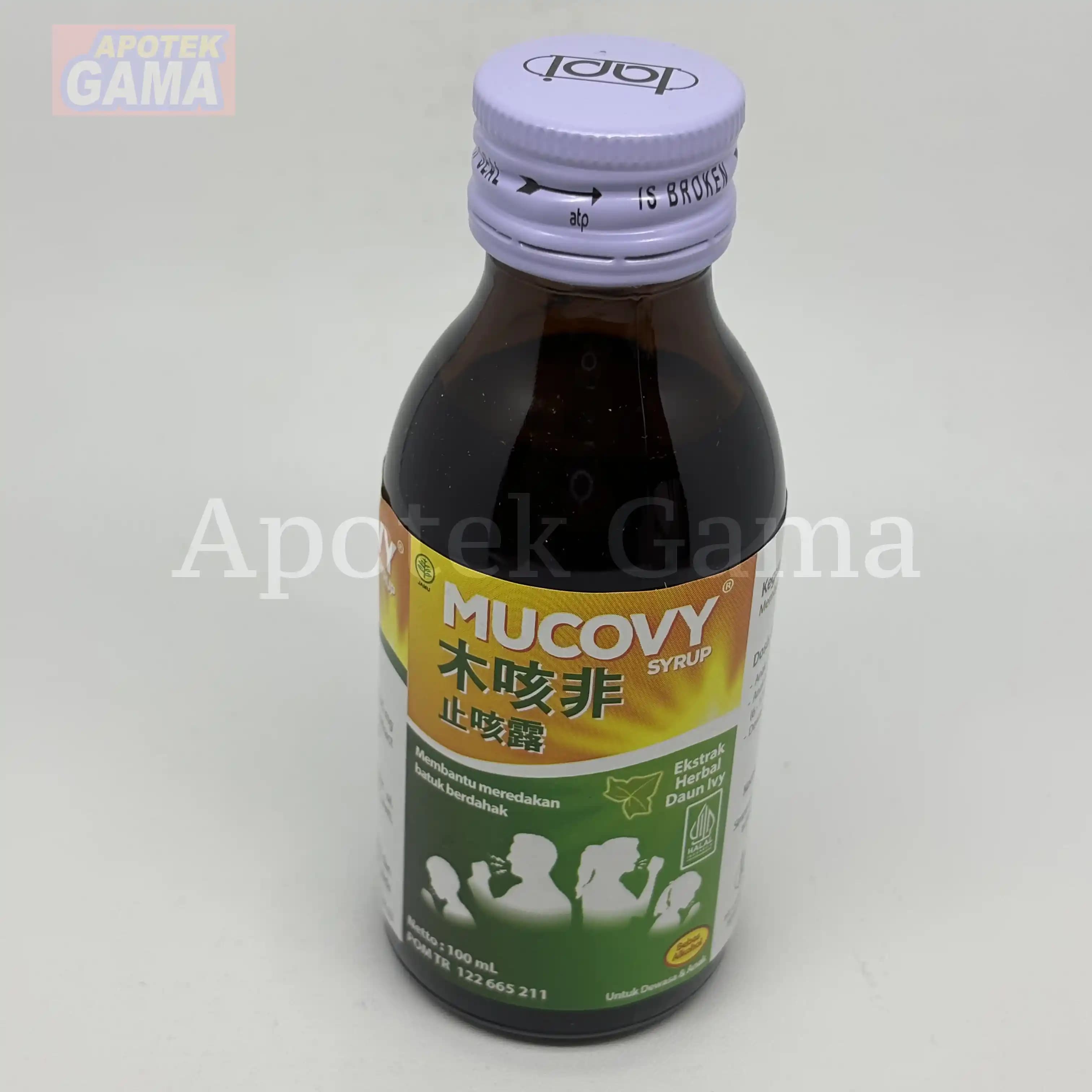 MUCOVY SYR 100ML 3