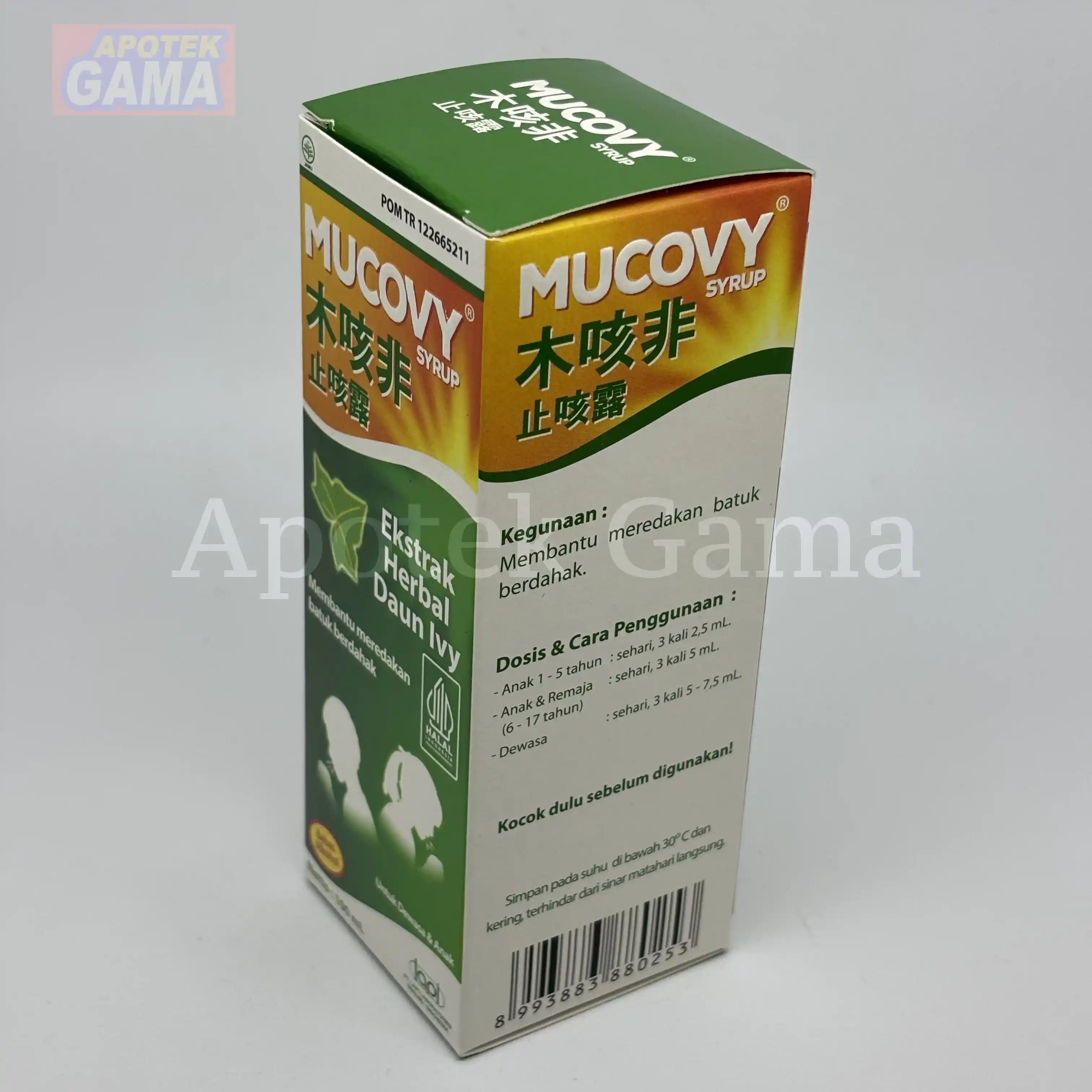 MUCOVY SYR 100ML 2