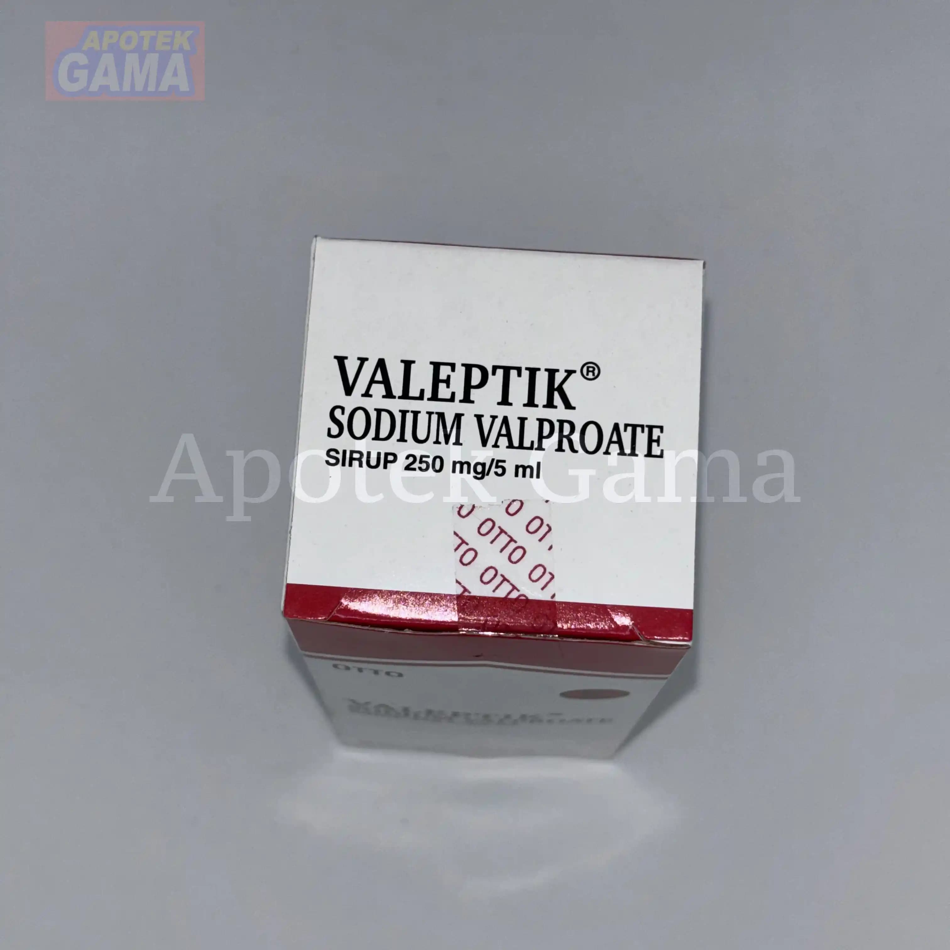 VALEPTIK SYR 120 ML 4