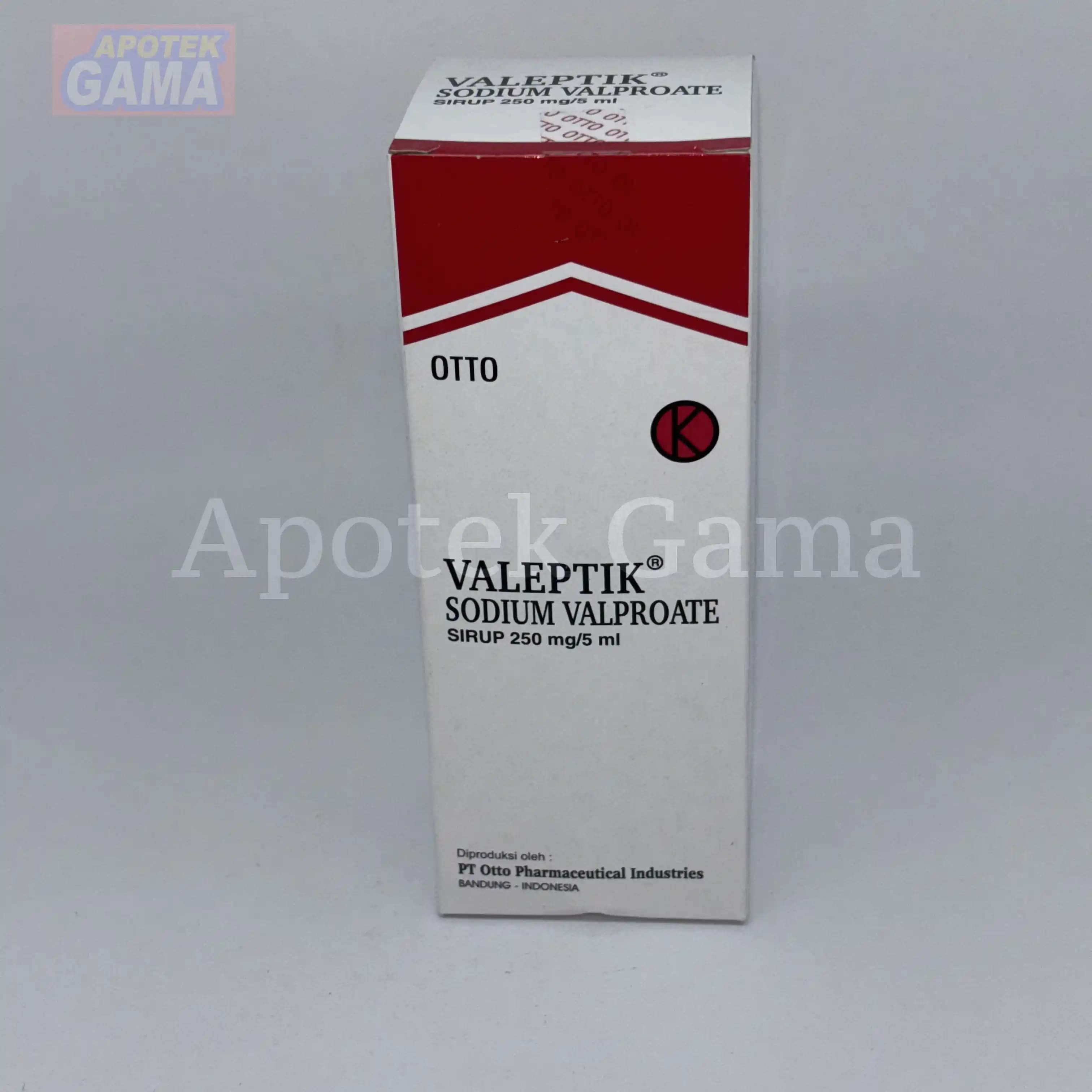 VALEPTIK SYR 120 ML 3
