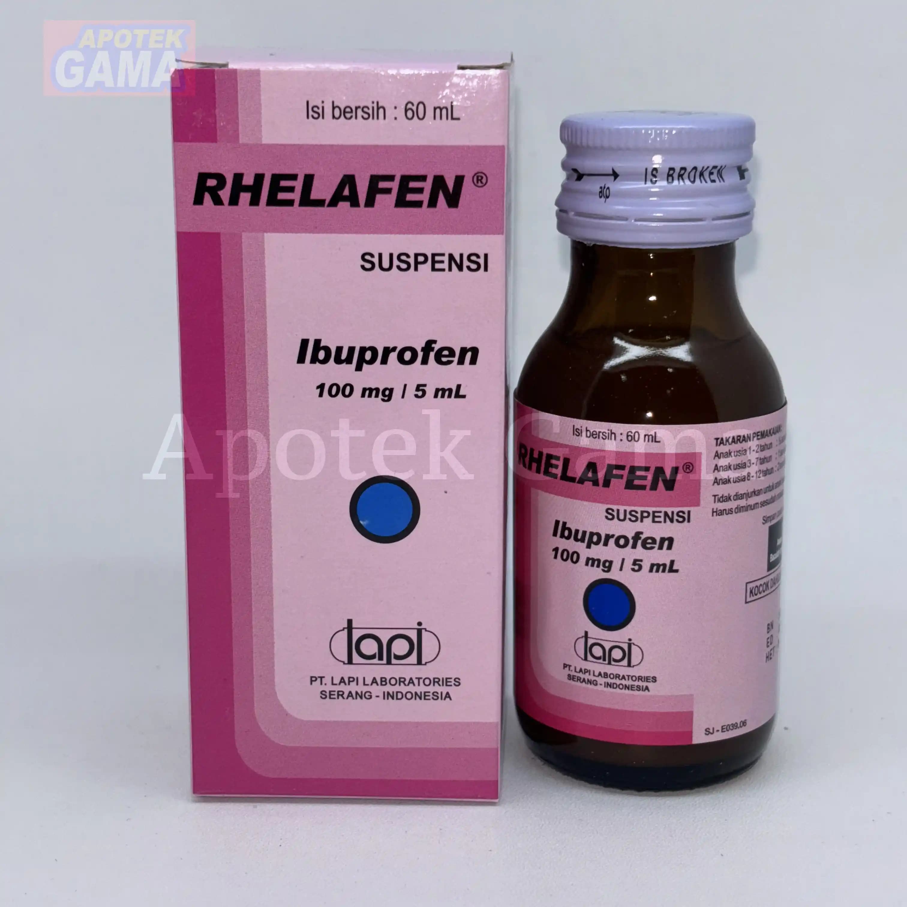 RHELAFEN SYR 2