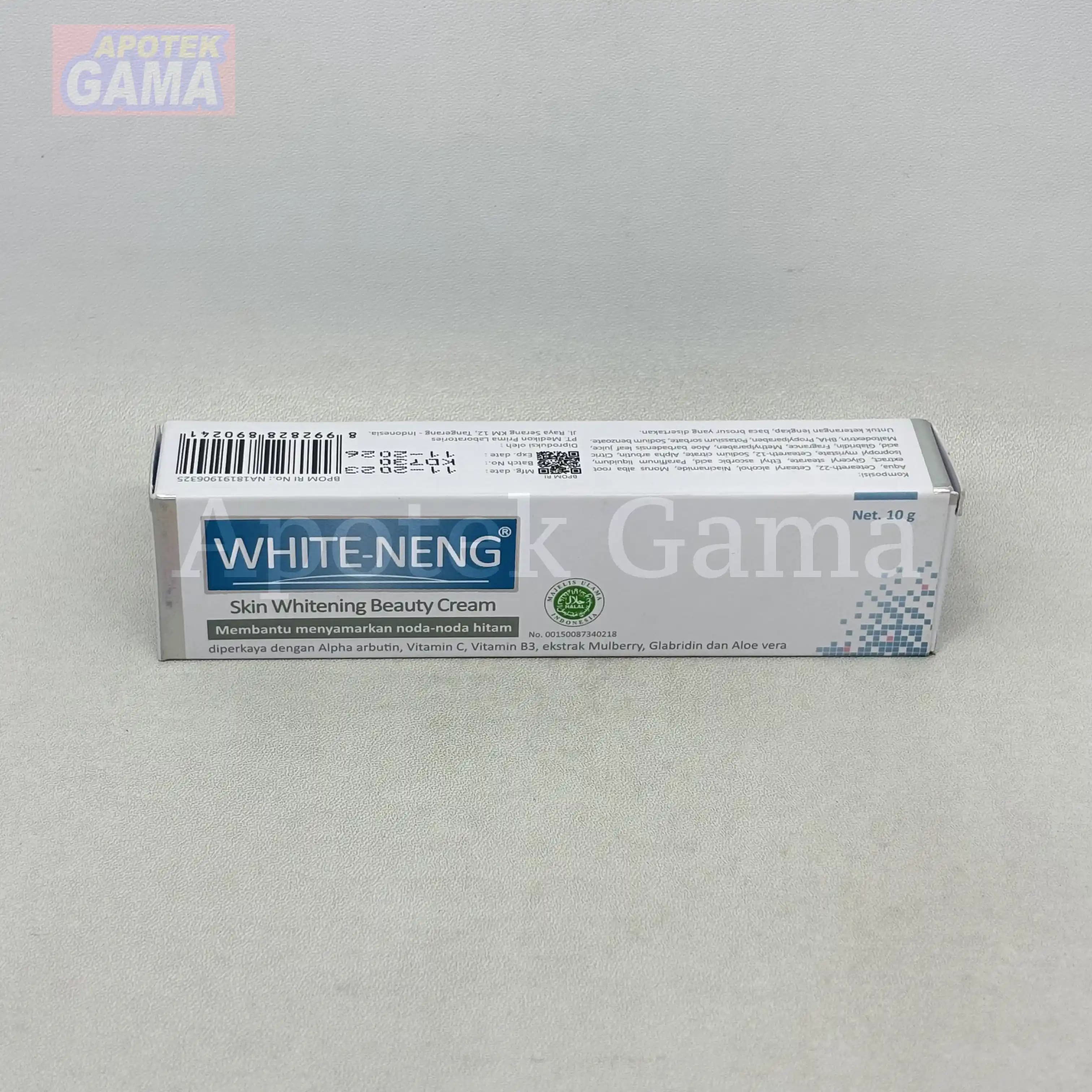 WHITE.NENG