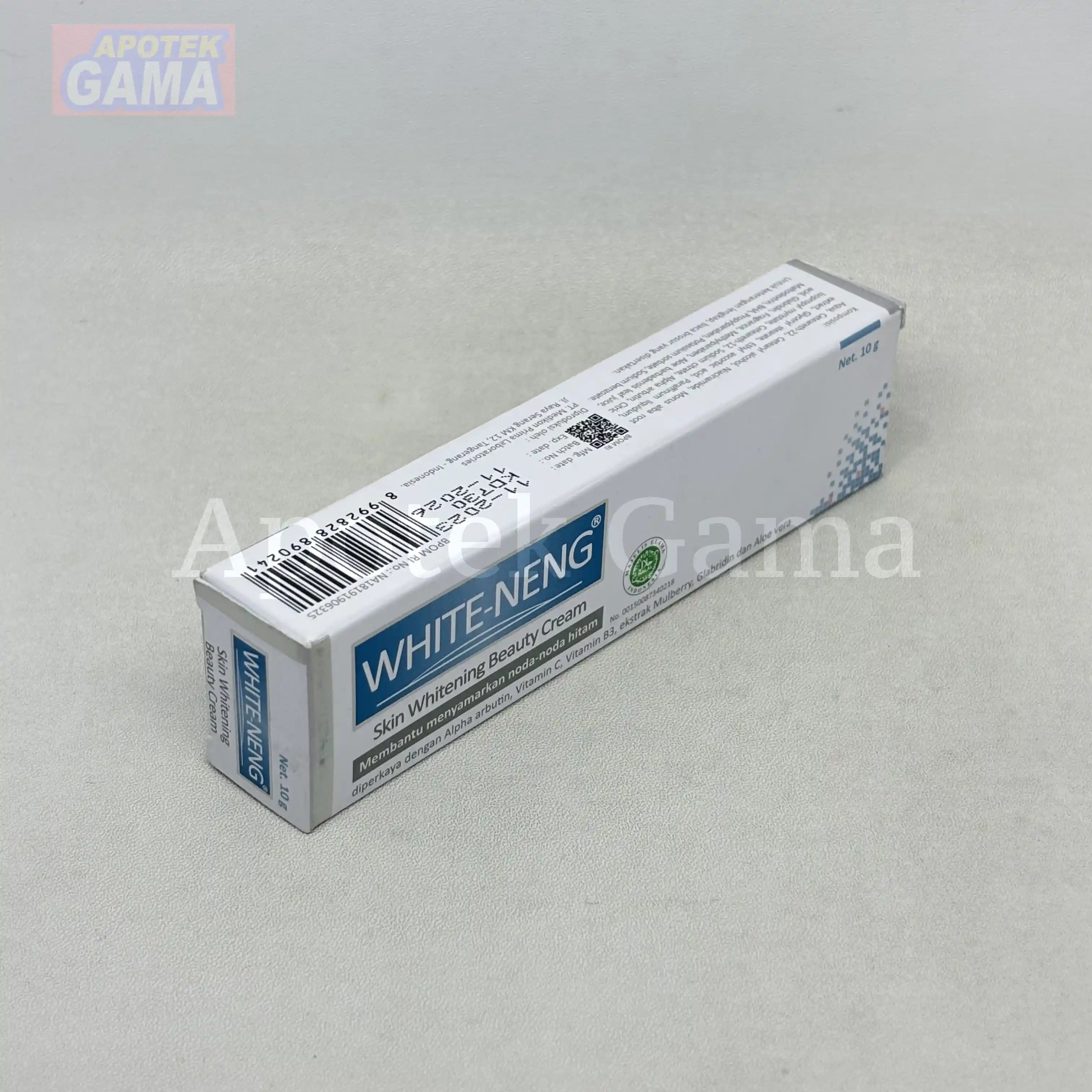 WHITE.NENG 2