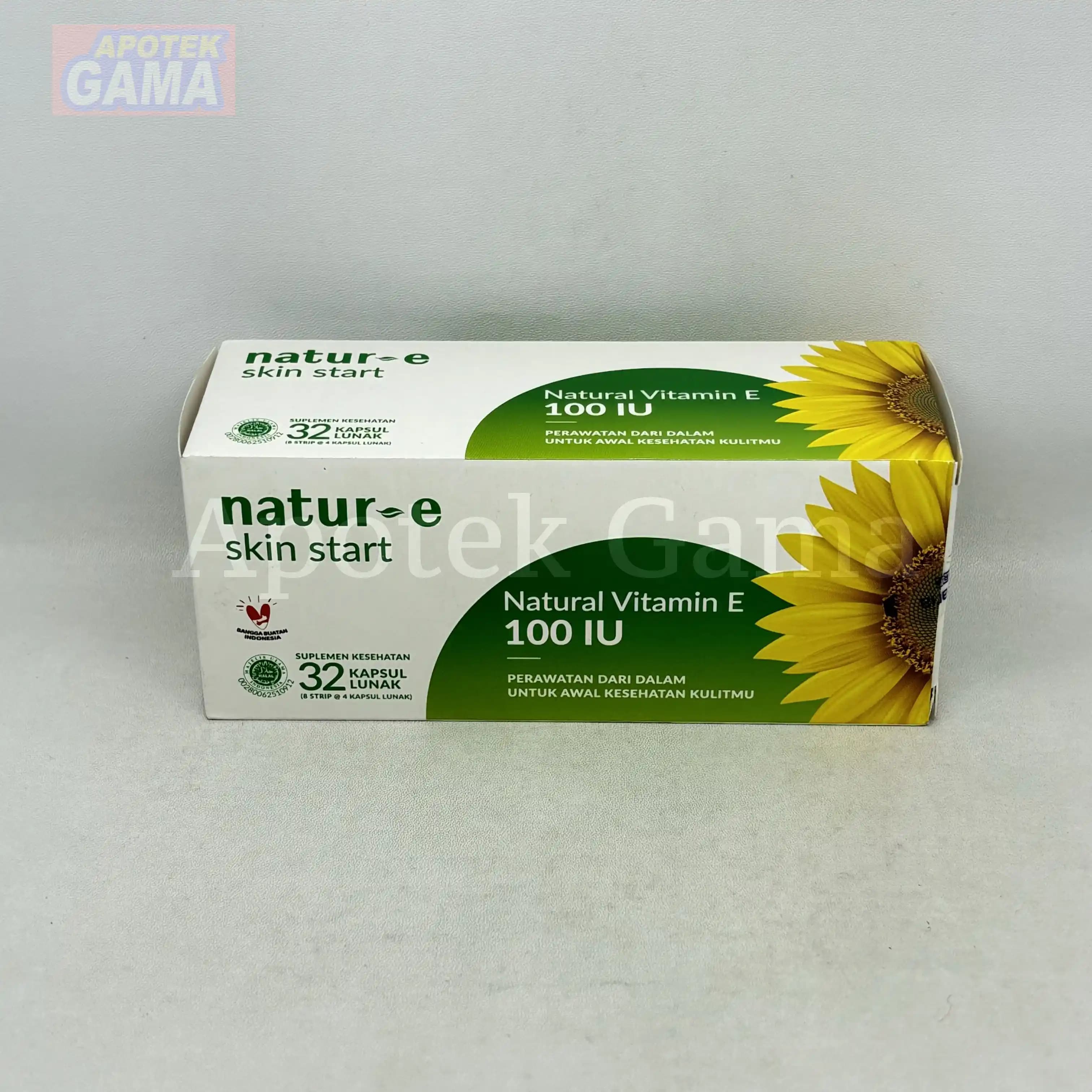 NATUR.E 32 TAB 5