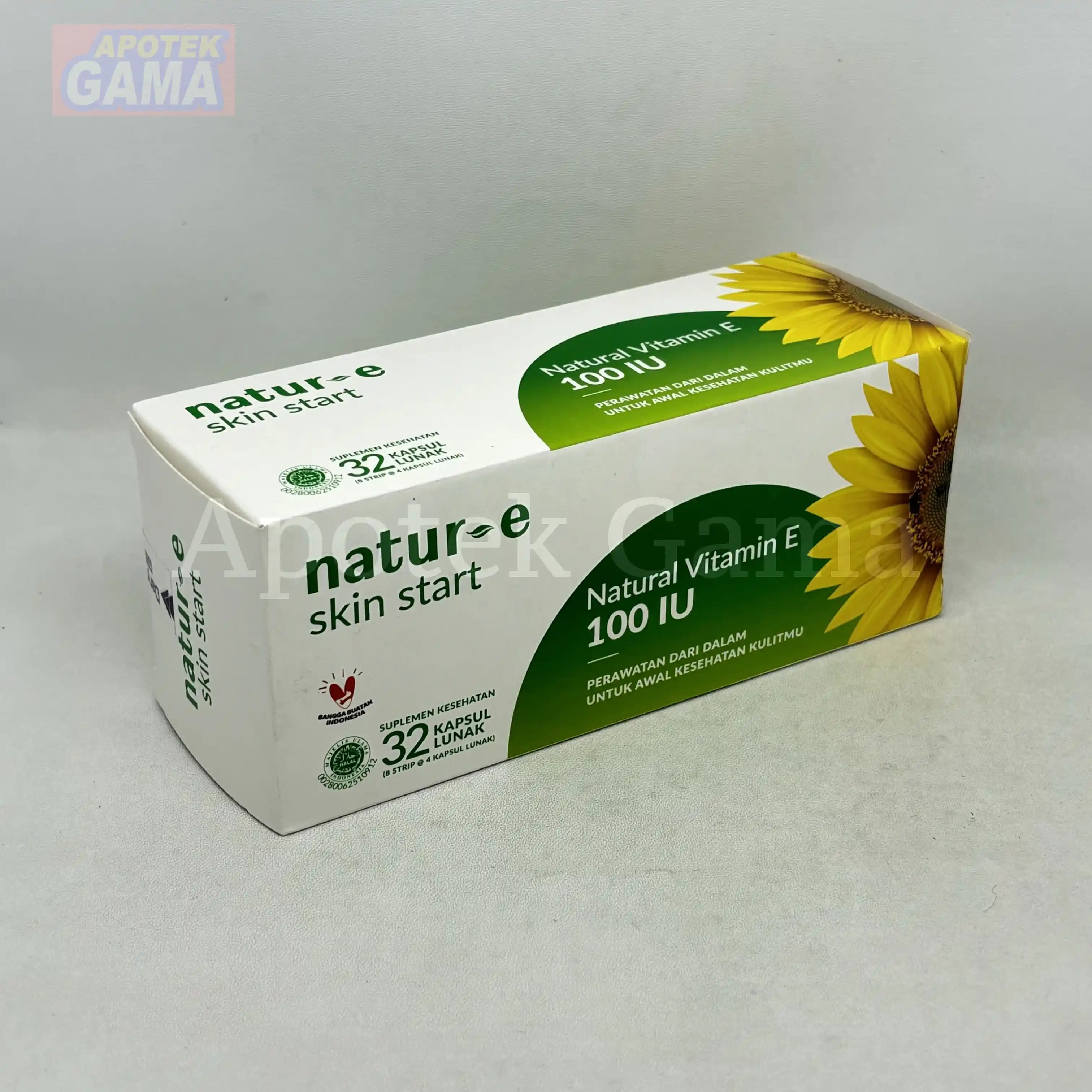 NATUR.E 32 TAB 3