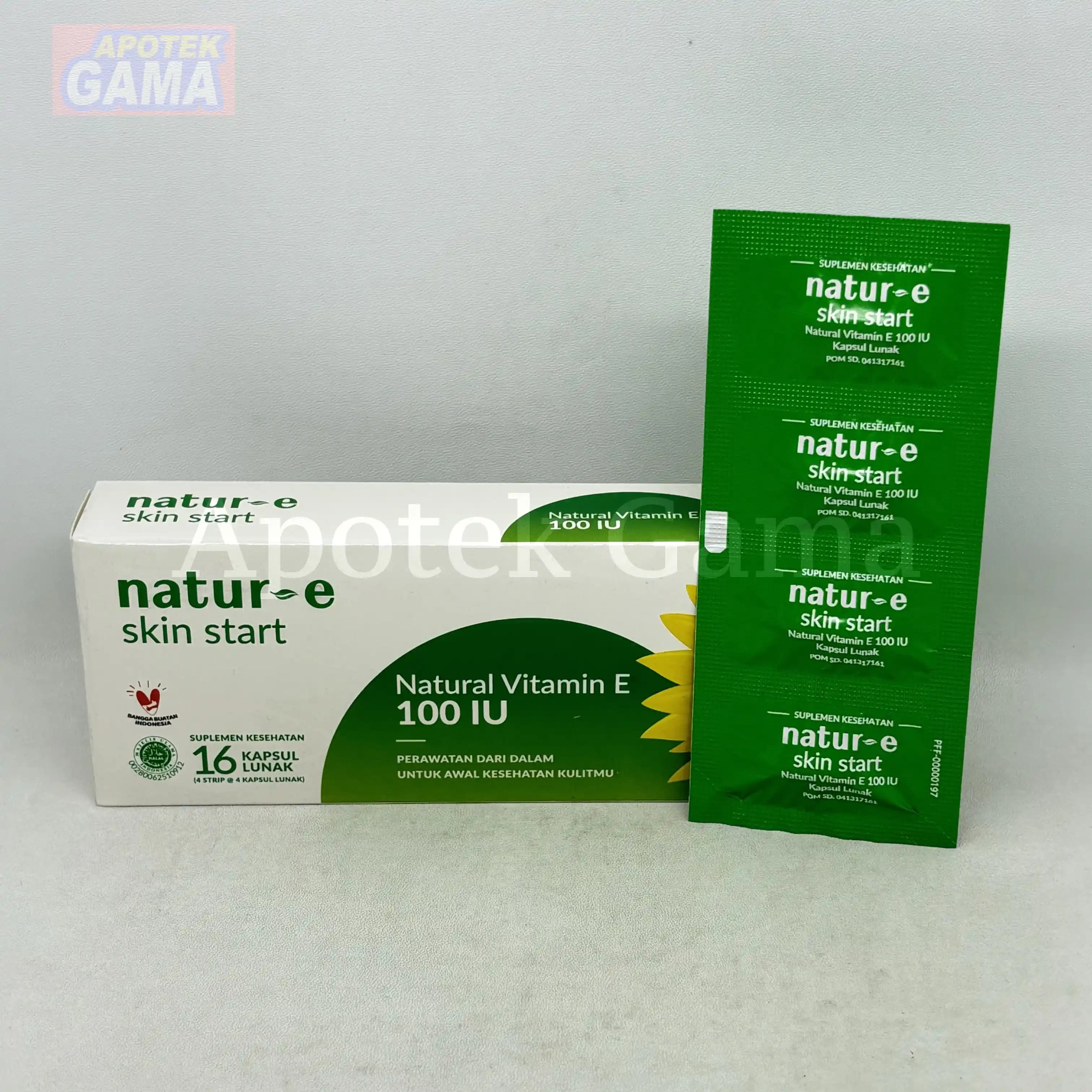 NATUR.E 16 KAP 4