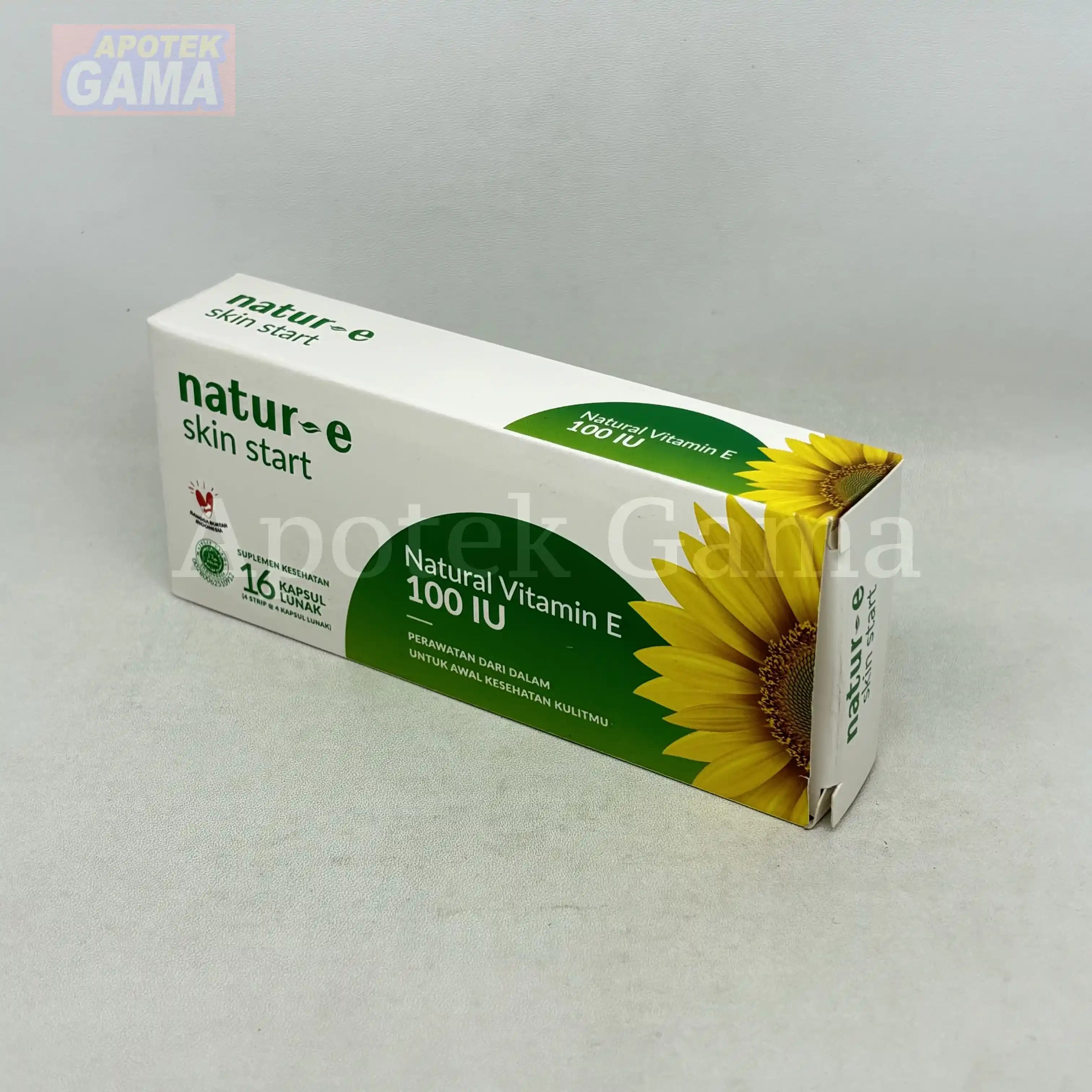 NATUR.E 16 KAP 2