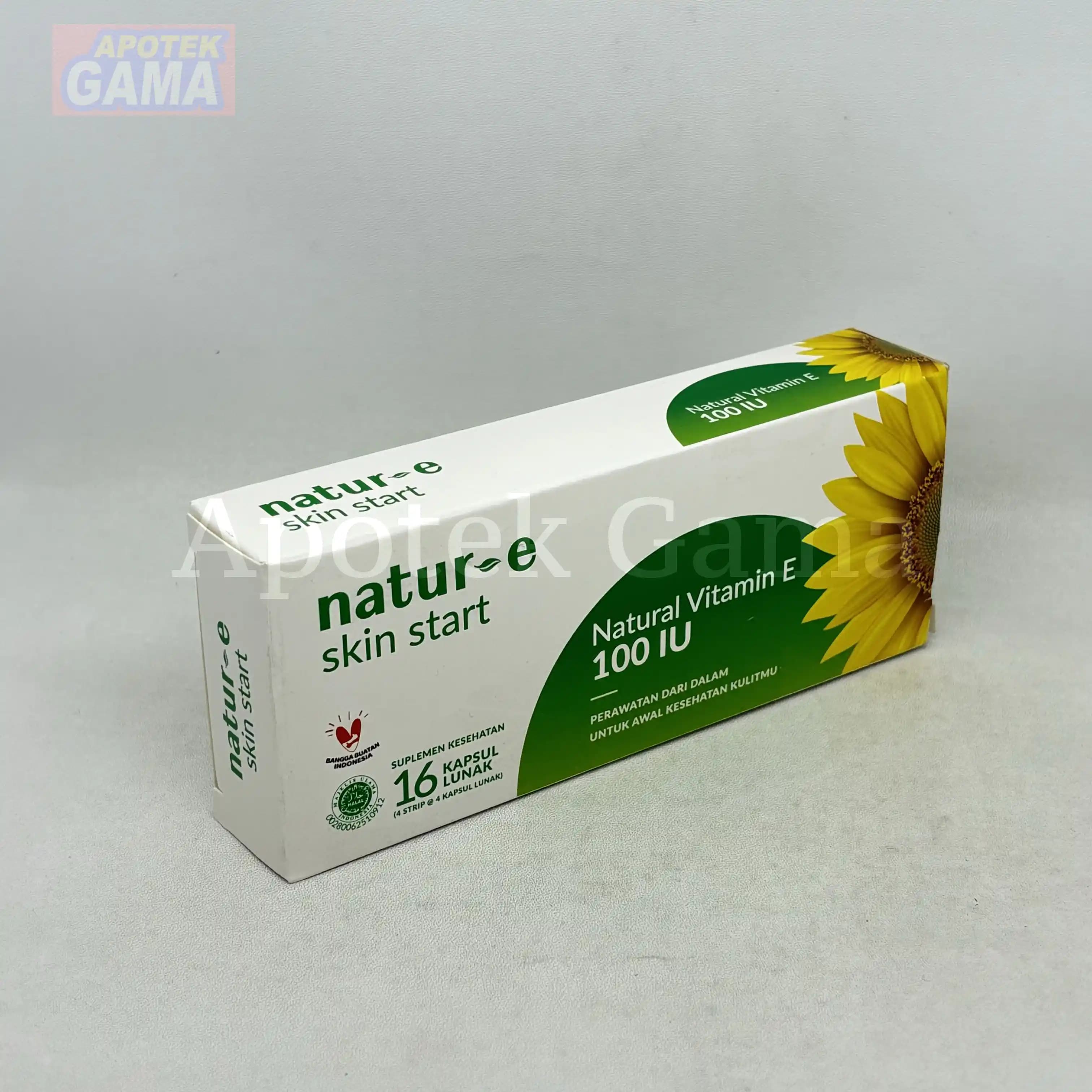 NATUR.E 16 KAP 3