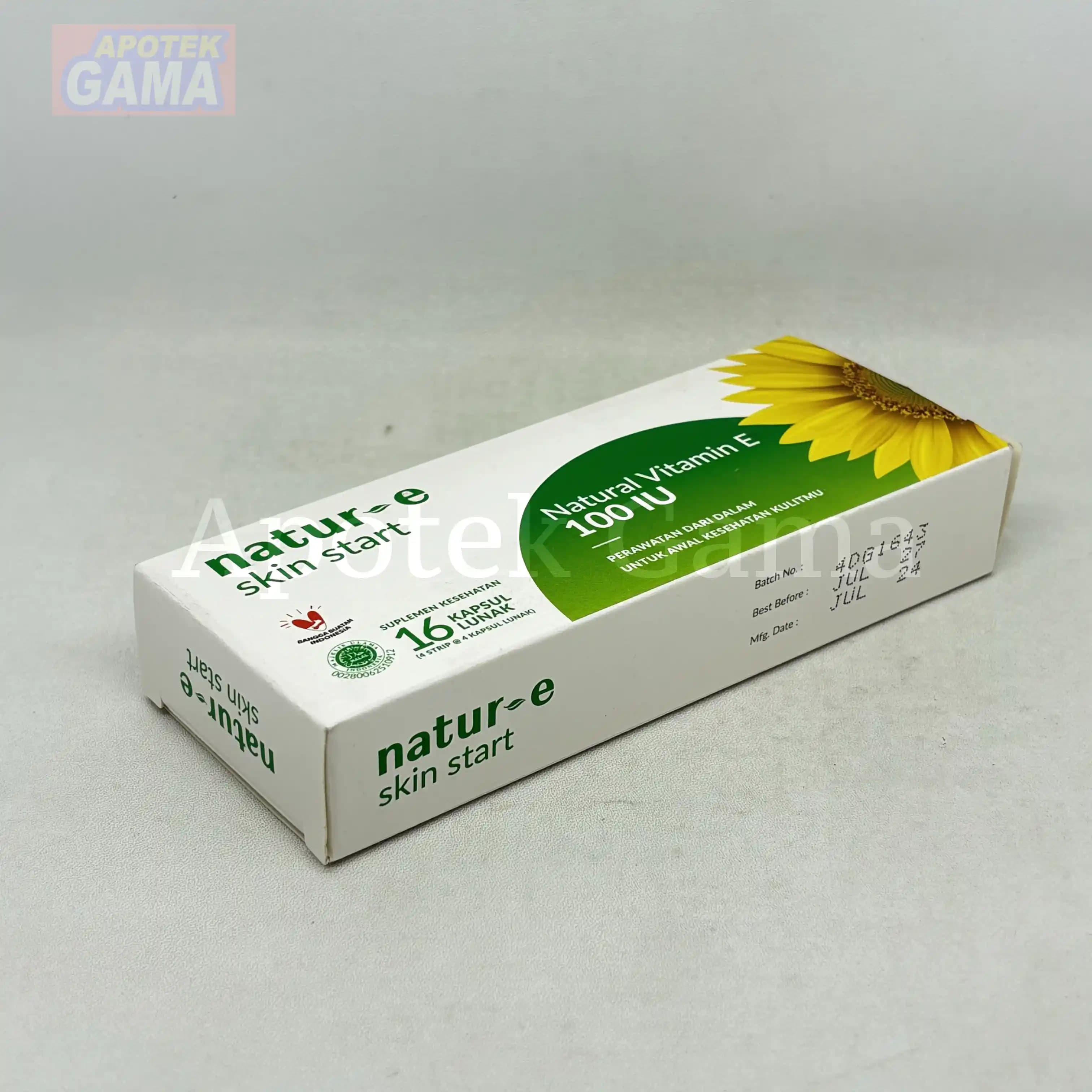 NATUR.E 16 KAP 5
