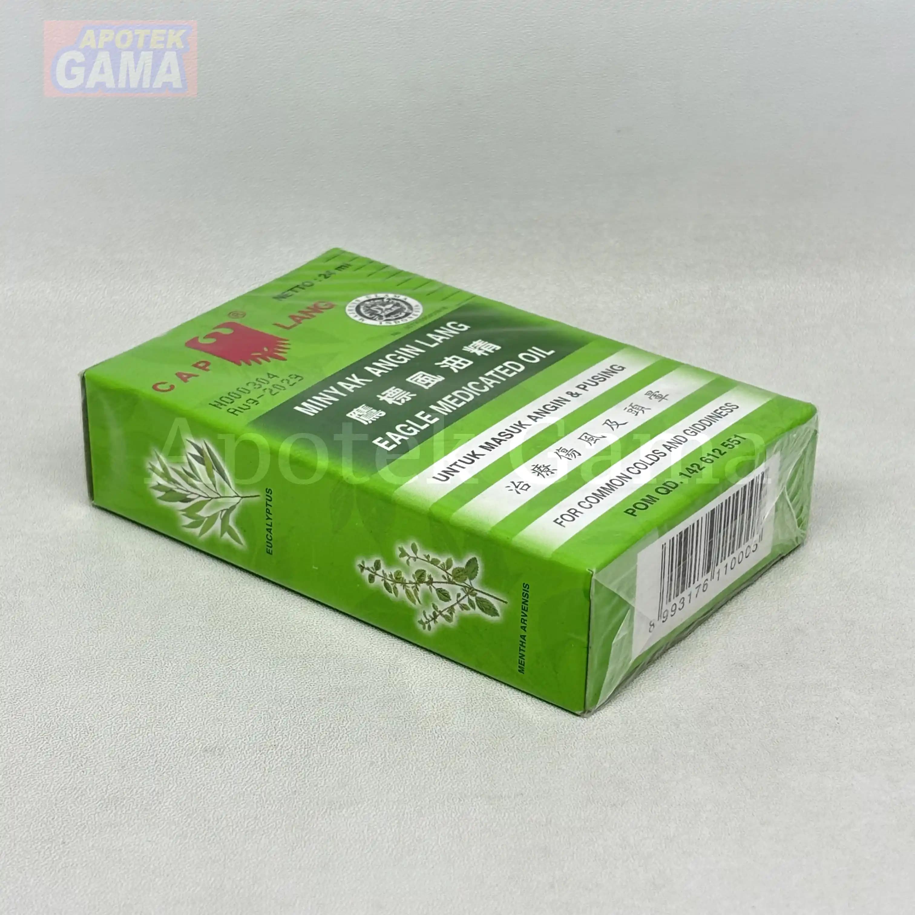 M.ANGIN LANG 24 ML 4