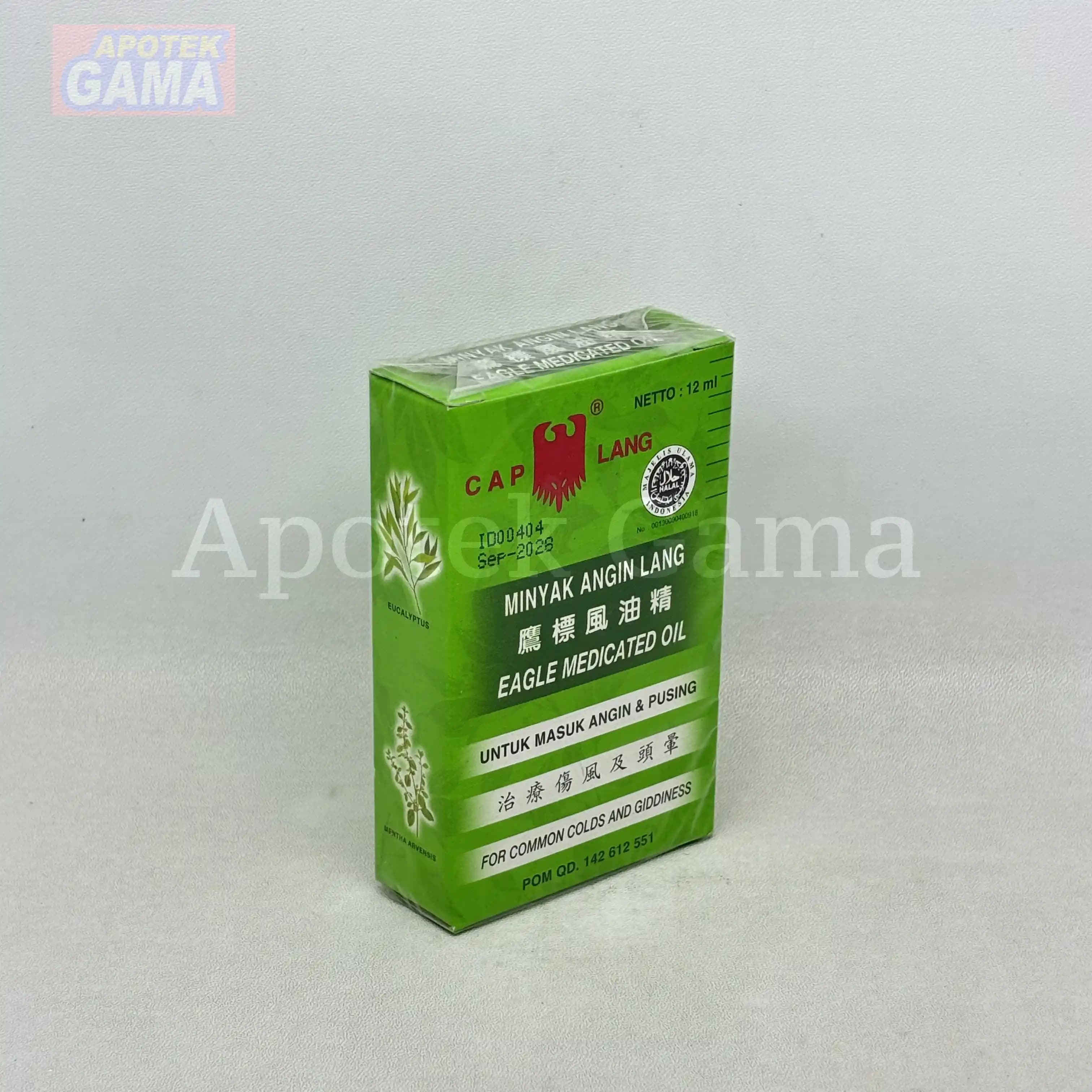 M.ANGIN LANG 12 ML 3