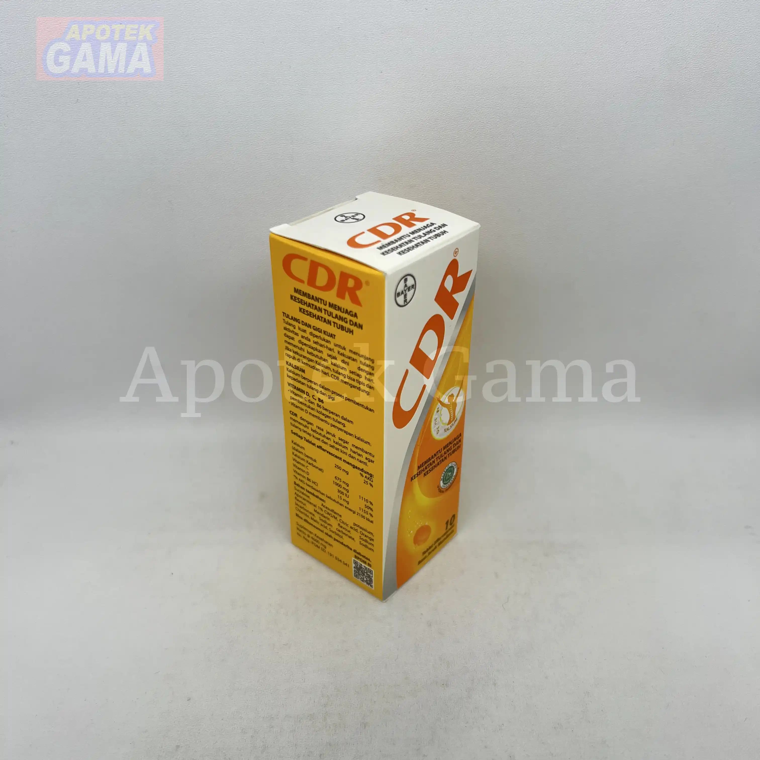 CDR JERUK EFF 10S 3