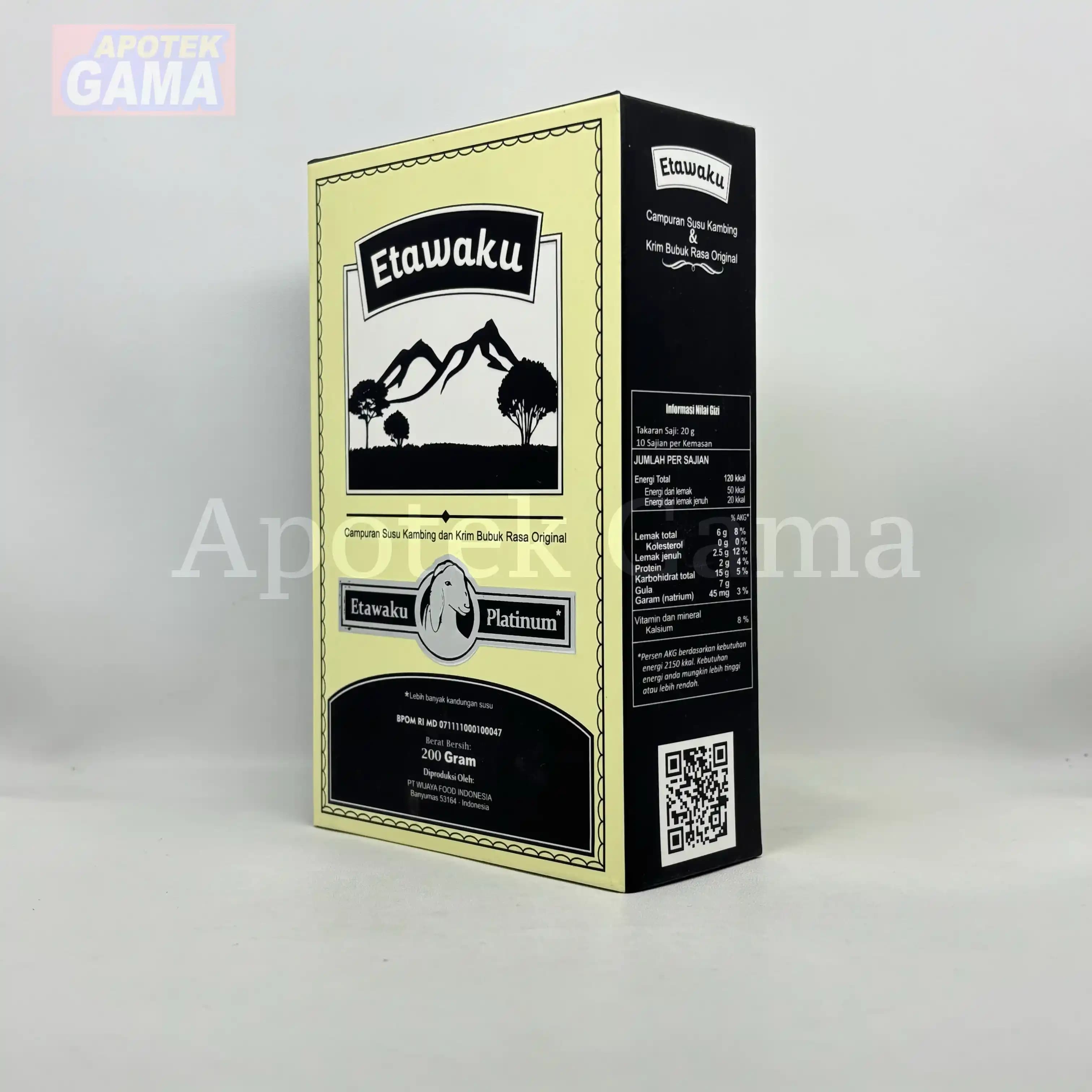 ETAWAKU 200GR 3