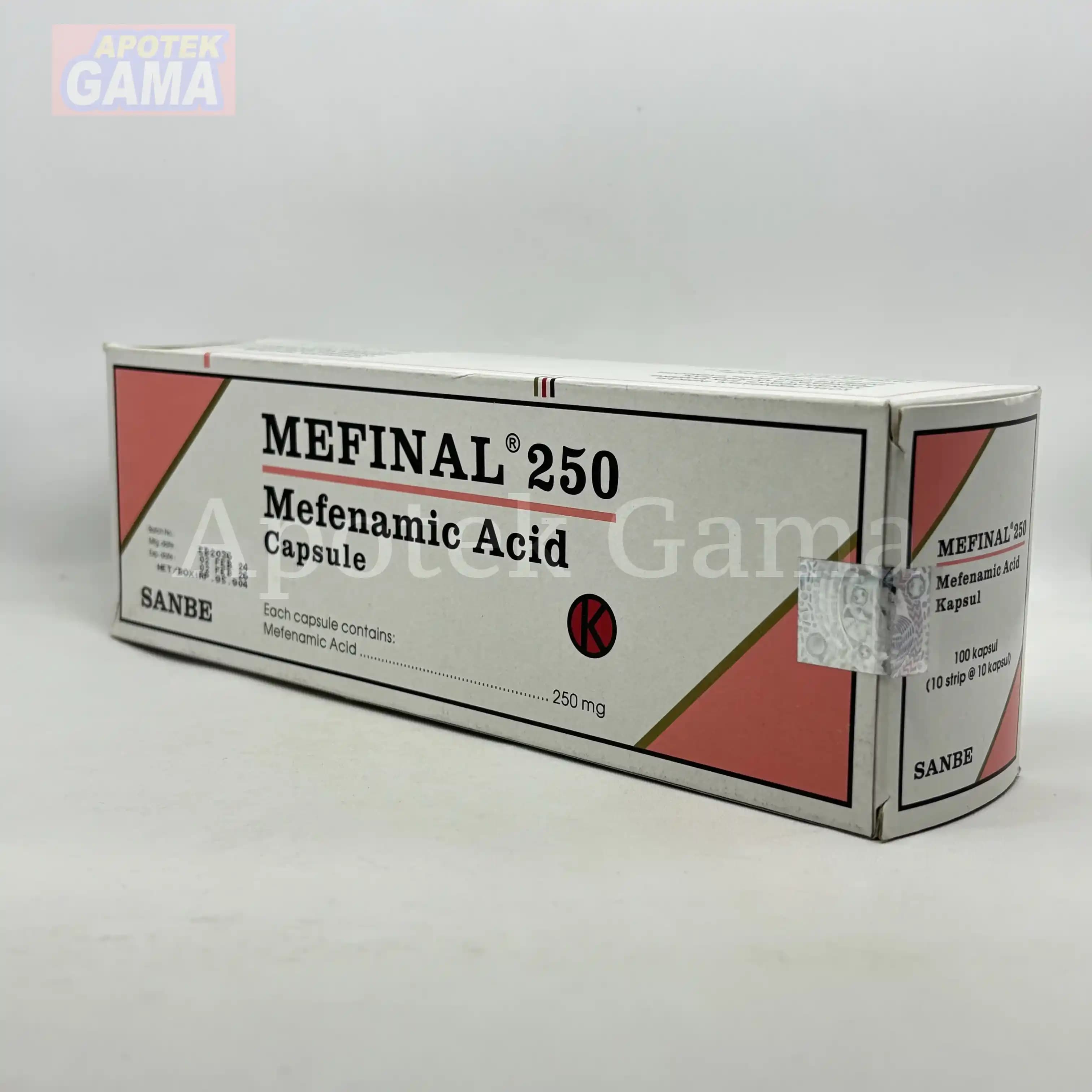 MEFINAL TAB 250 3