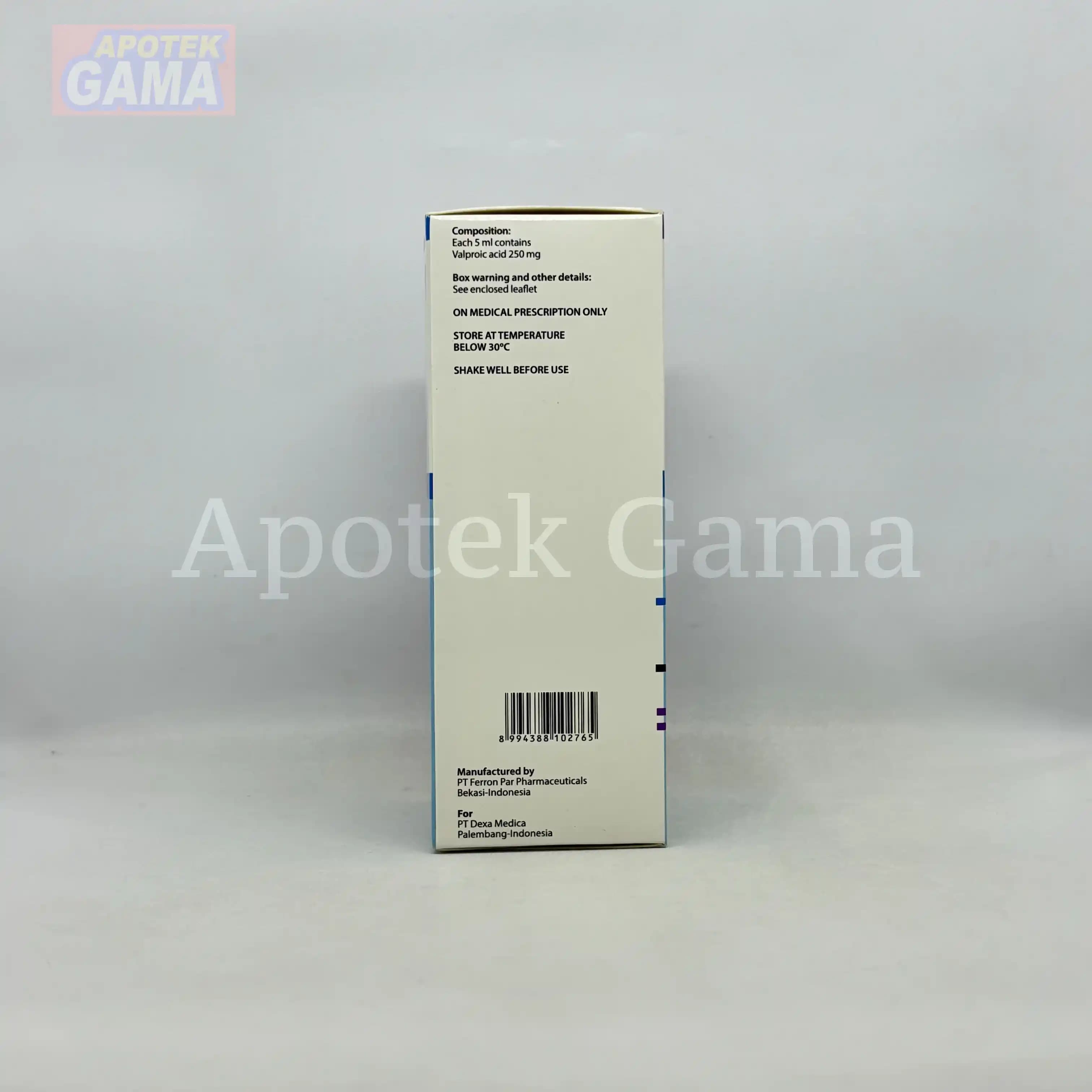 LEPSIO SYR 100ML 2