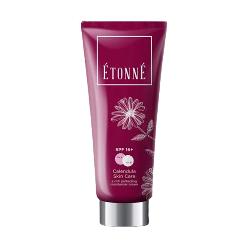 ETONNE CALENDULA SKINCARE 100ML