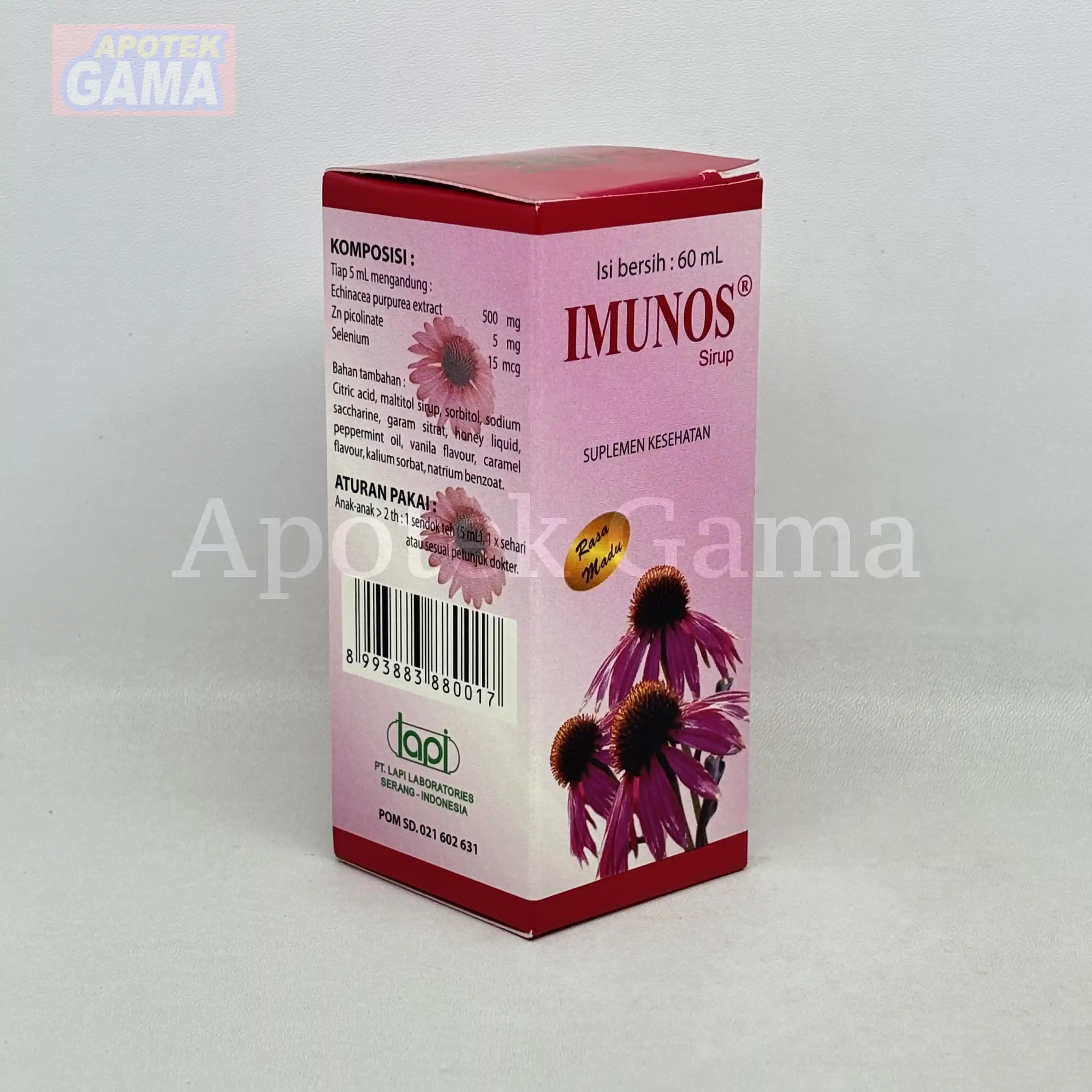 IMUNOS SYR 60ML 2