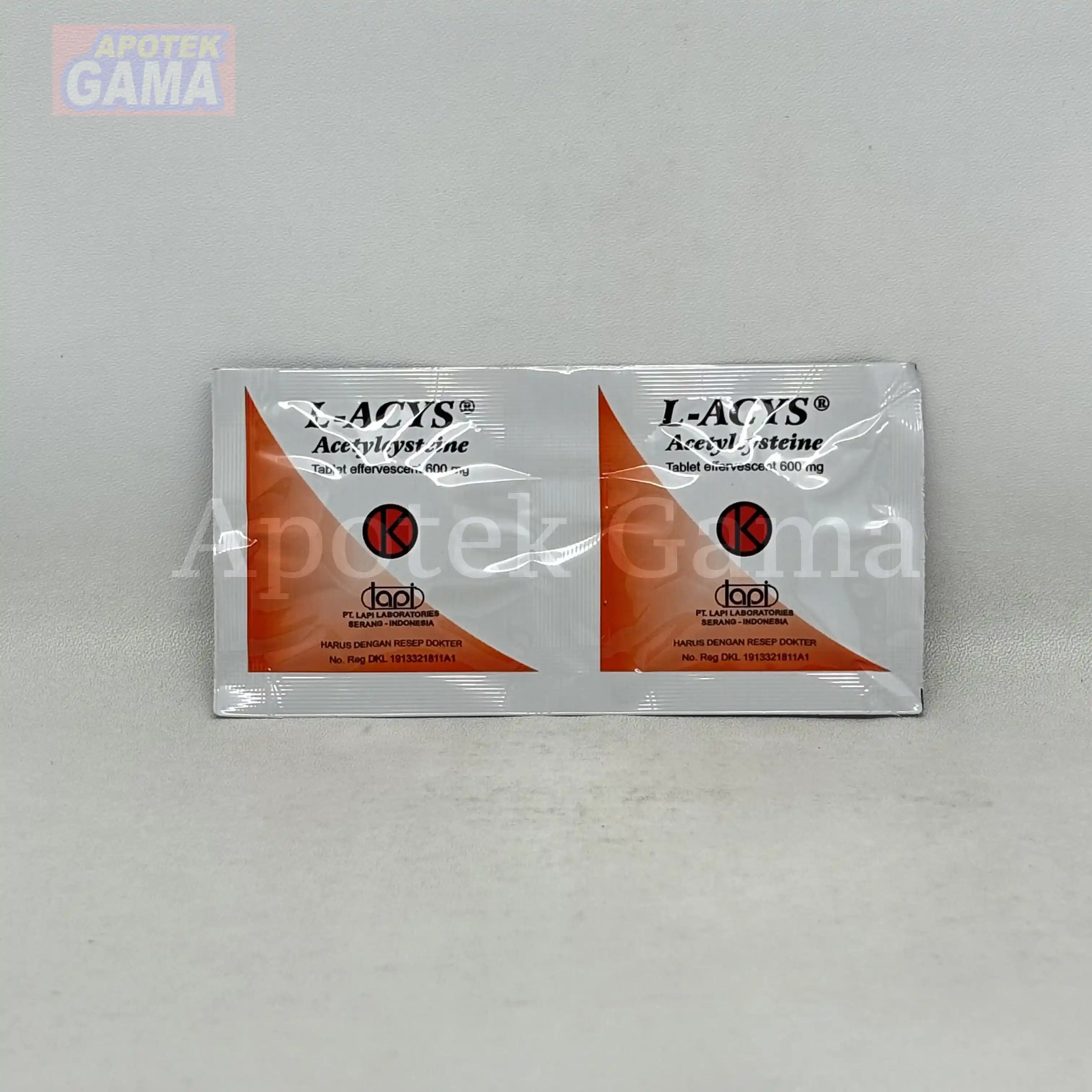 L.ACYS EFF 4