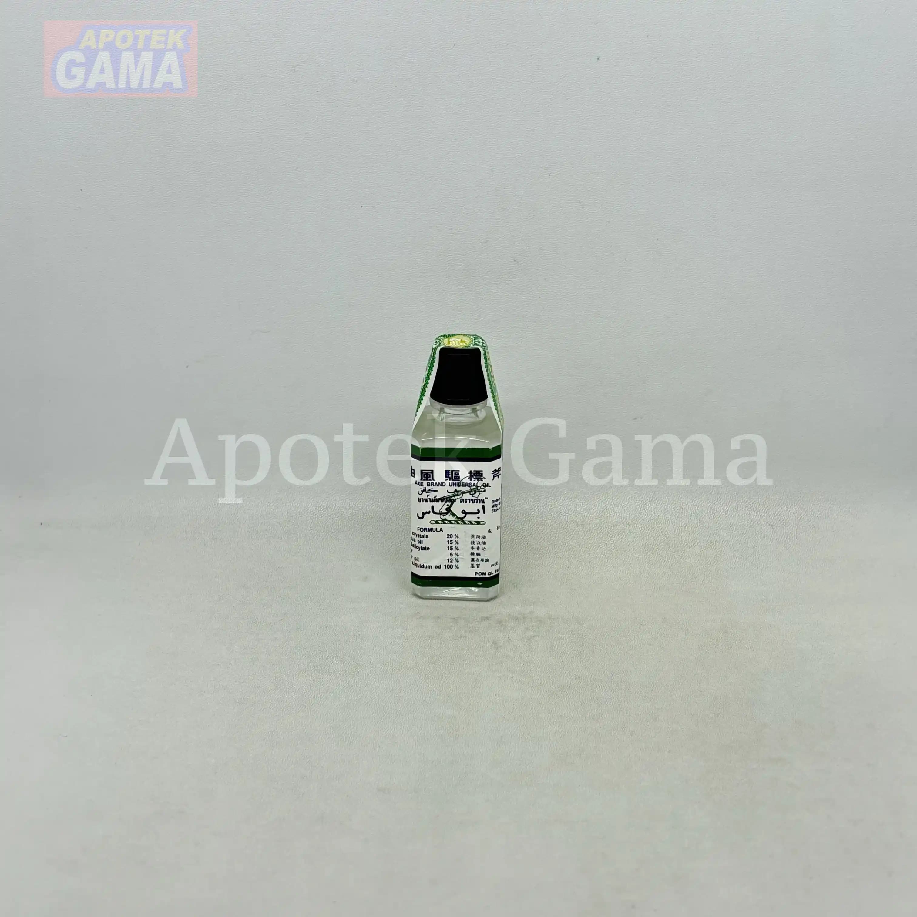 M.ANGIN KAPAK 14 ML 3