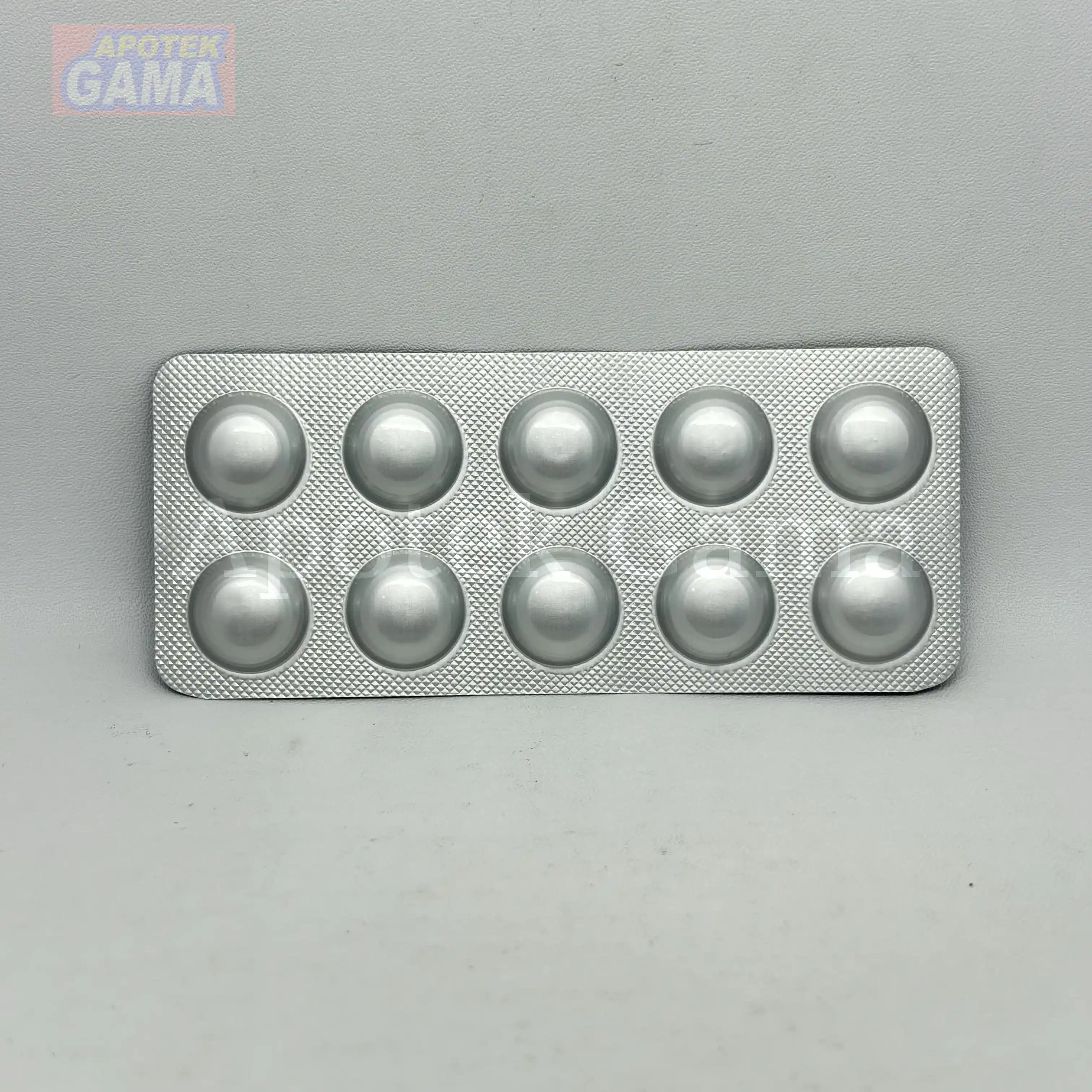 ATORVASTATIN 10 MG BRAND HJ 3