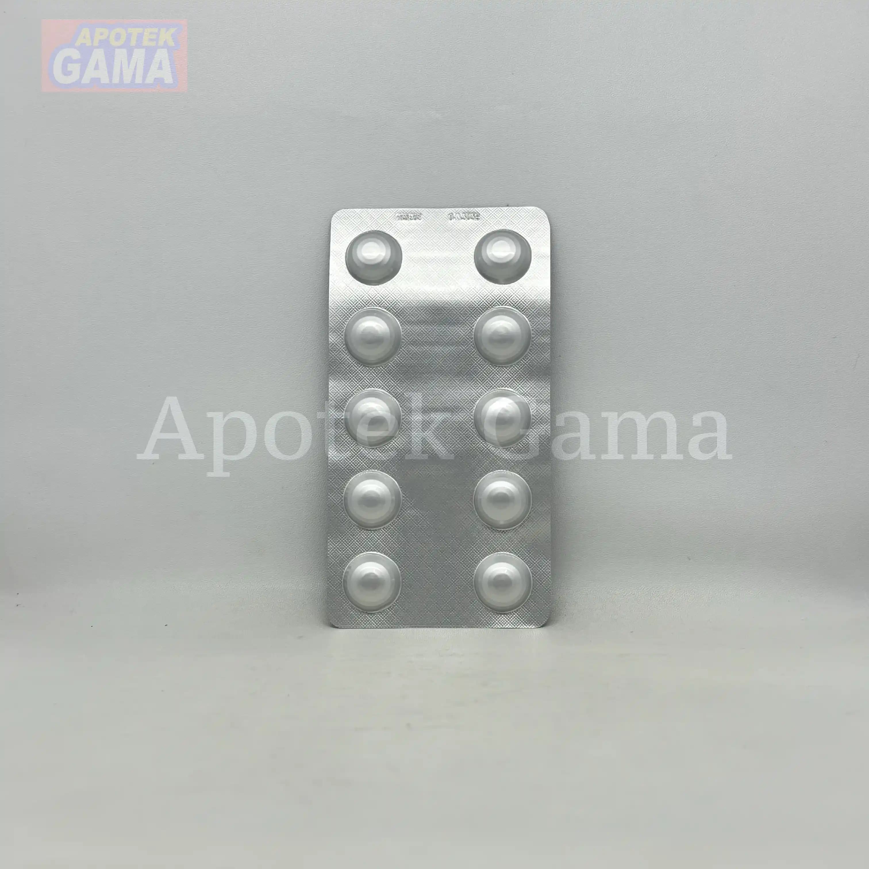 LIPITOR TAB 40 3