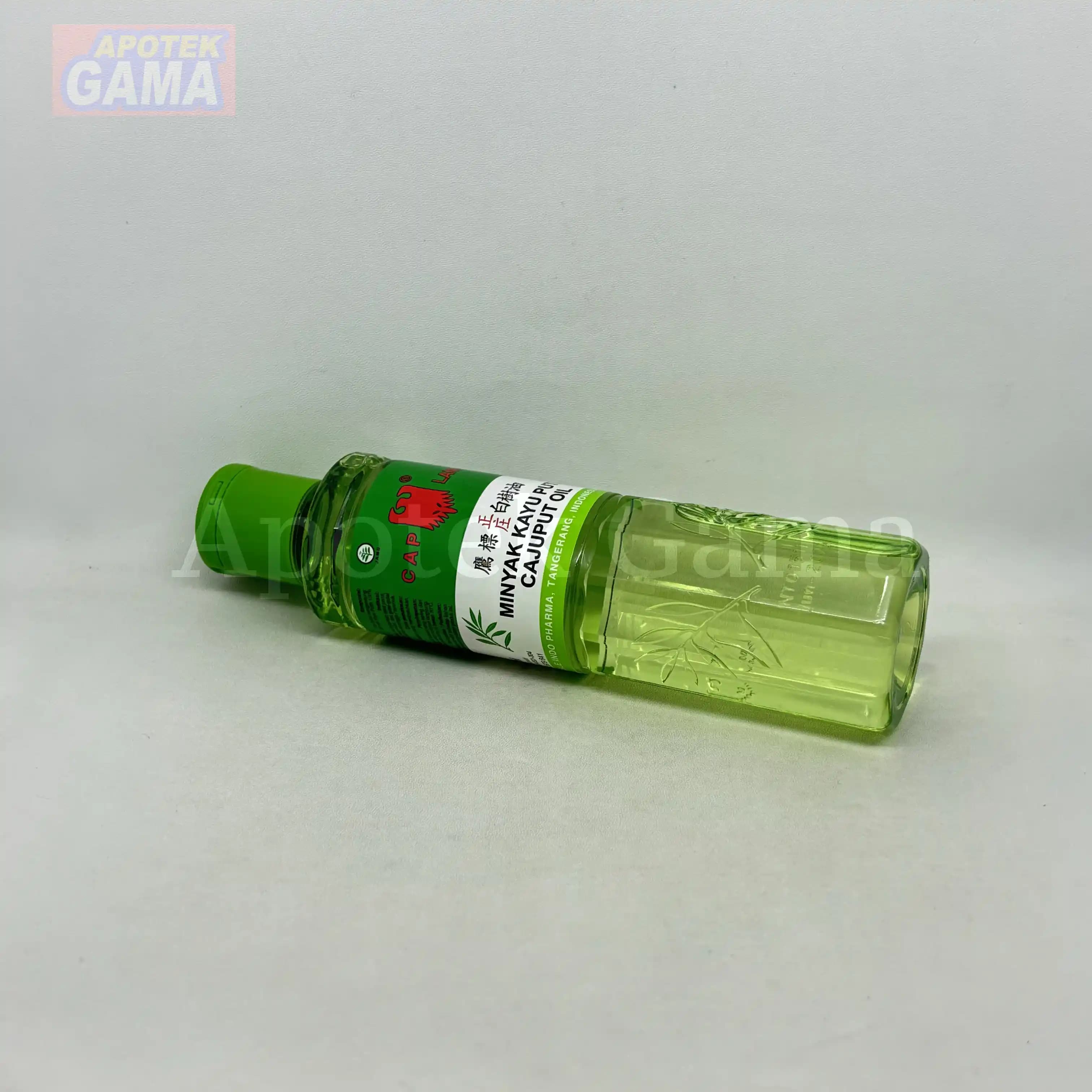 MKP LANG 210 ML 2
