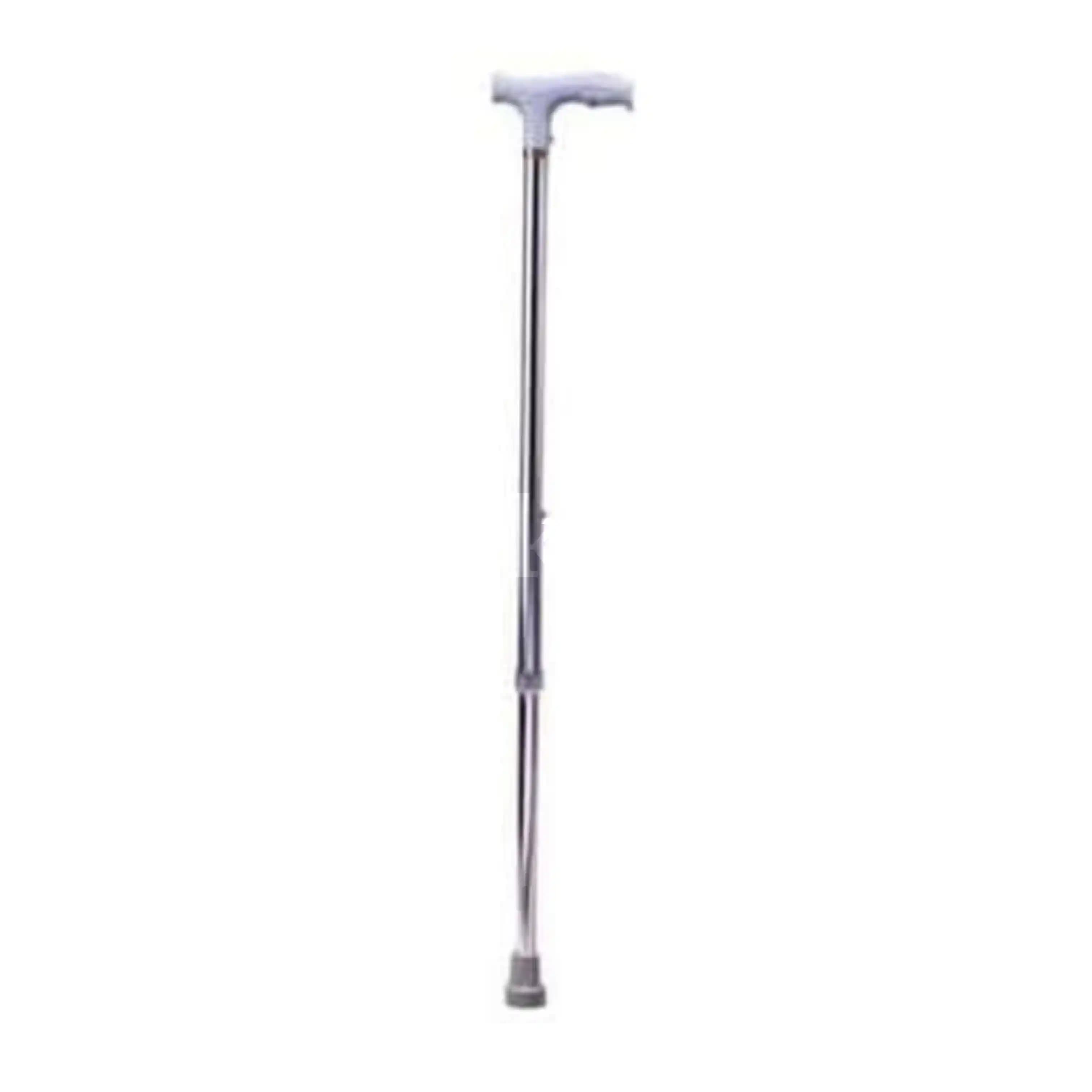 TONGKAT KAKI 1 2