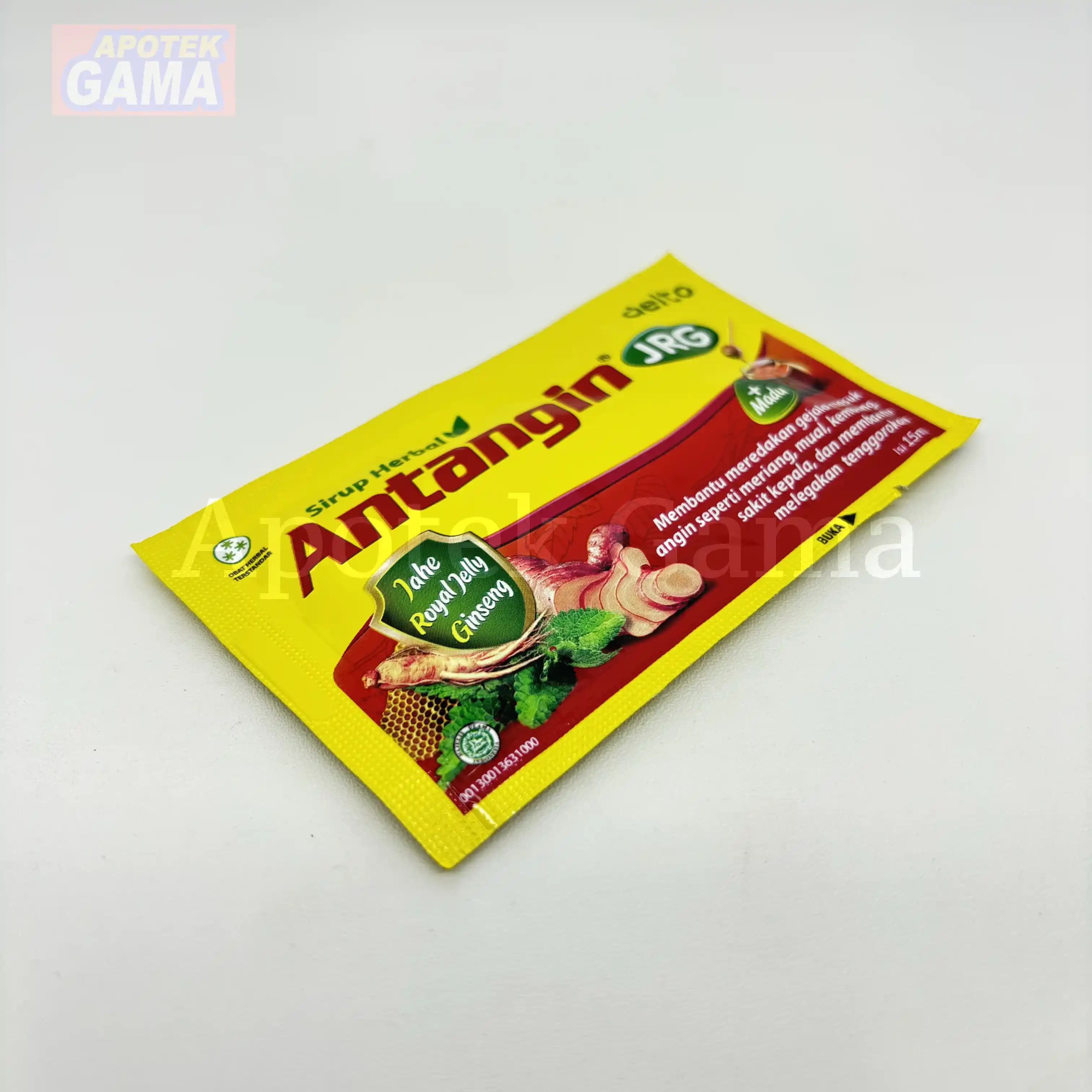 ANTANGIN JRG CAIR 2