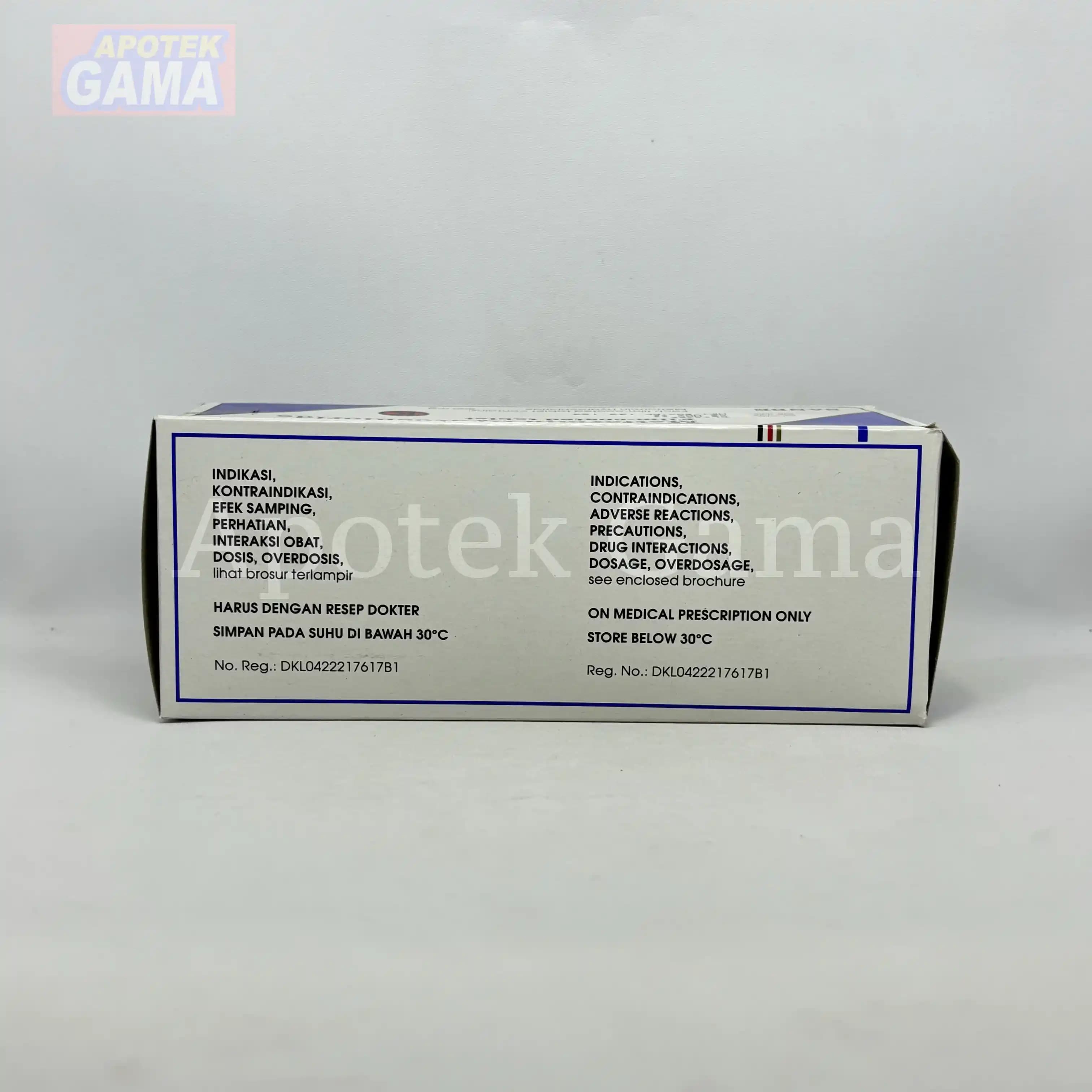FORBETES TAB 500 4