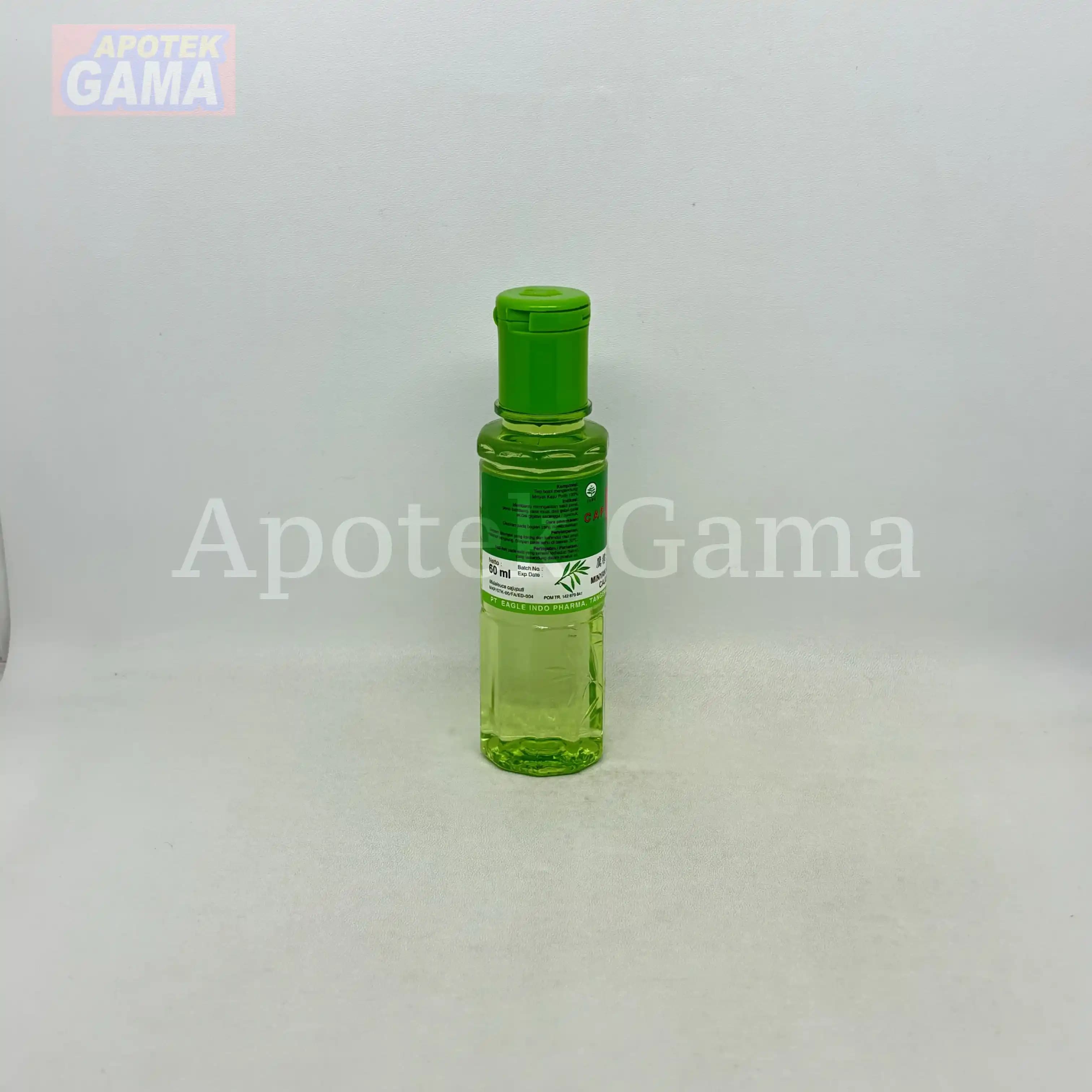MKP LANG 60 ML 2