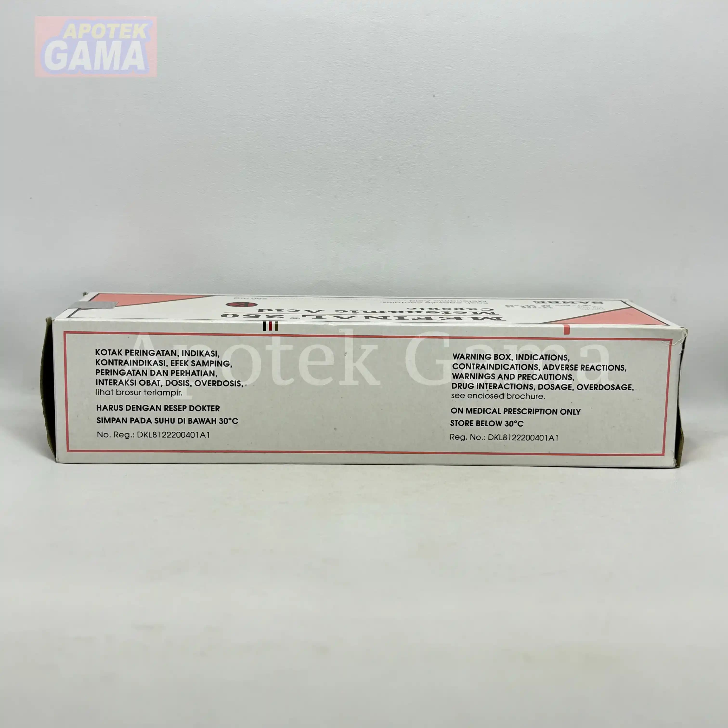 MEFINAL TAB 250 2