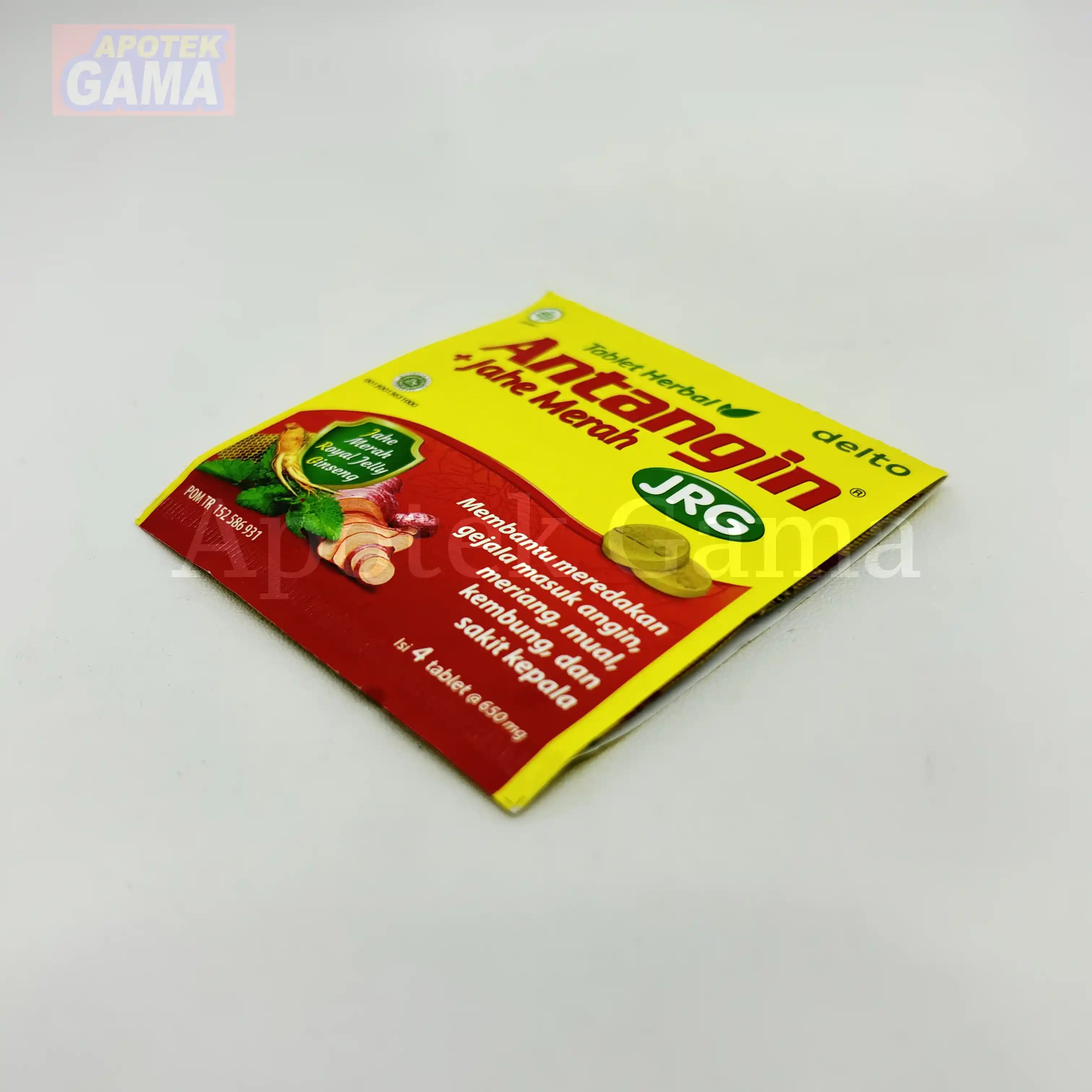 ANTANGIN JRG TAB 2