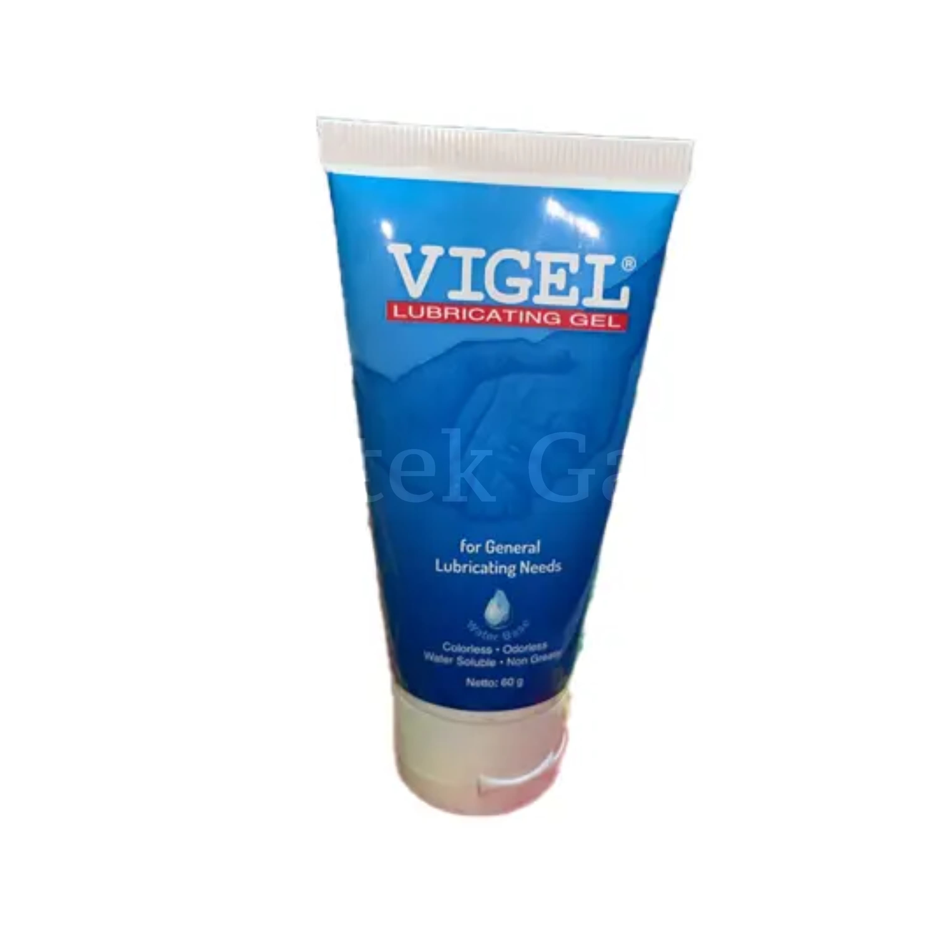 VIGEL 60G 2