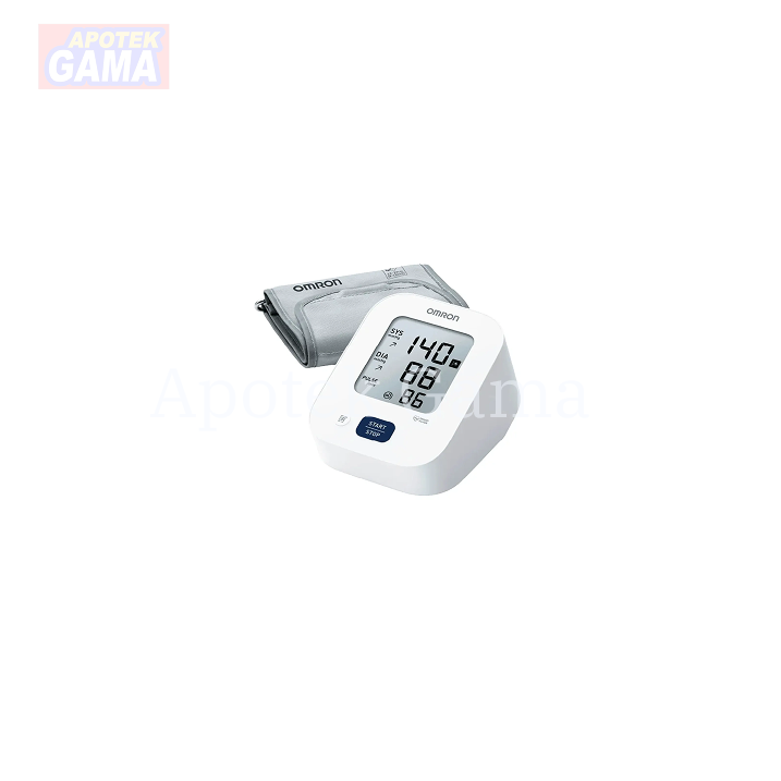 OMRON TENSI DIGITAL HEM 7180