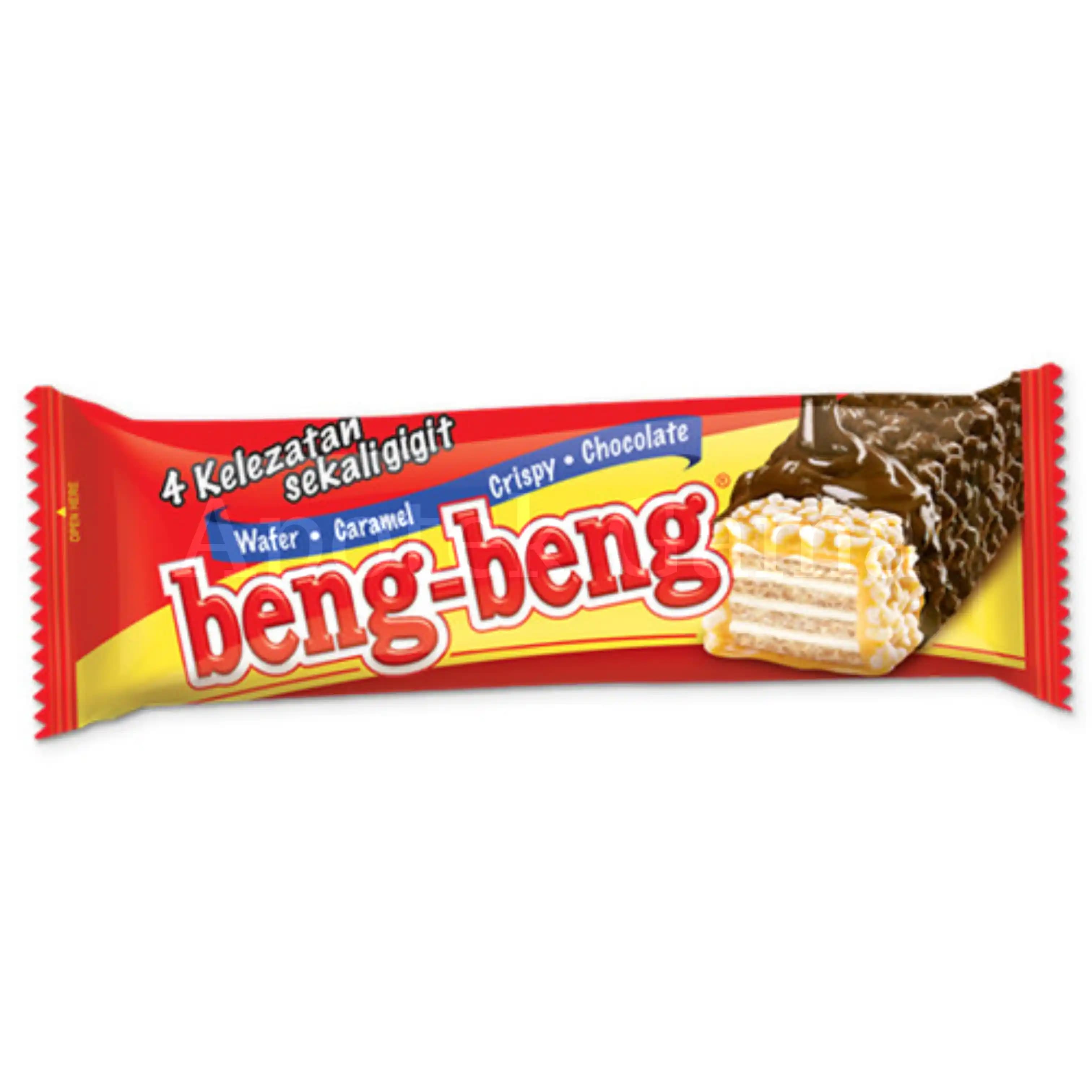 BENG-BENG 20G