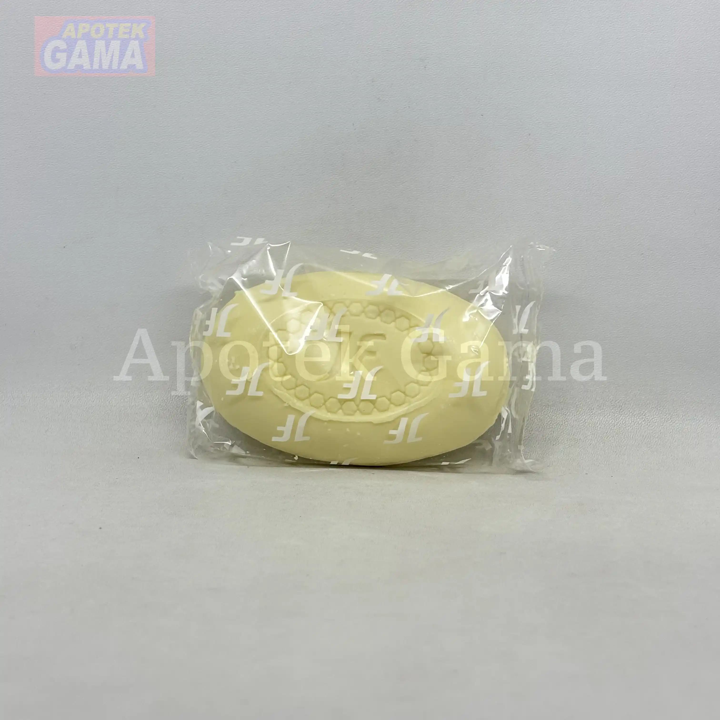 JF SULFUR ACNE SKIN CARE 4