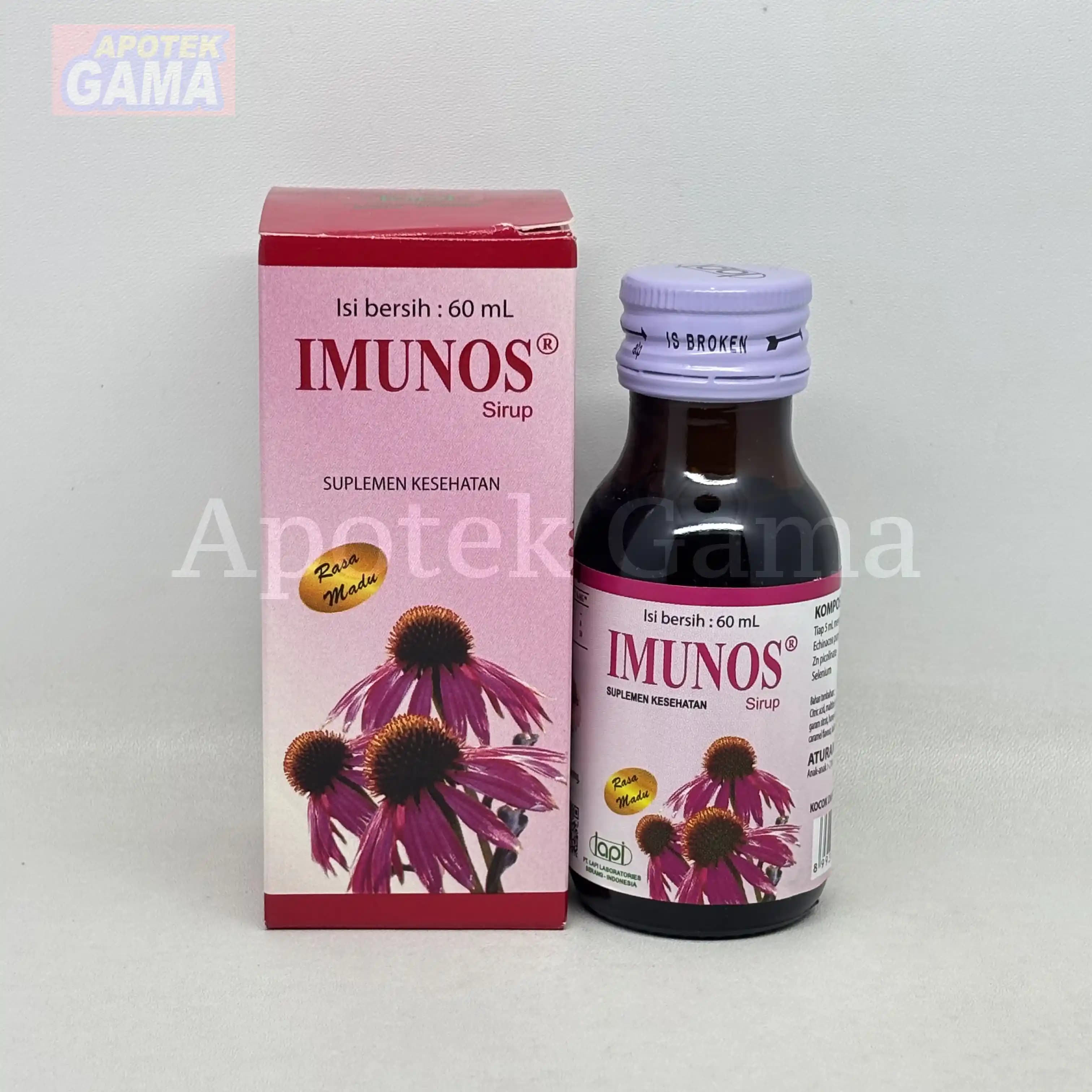 IMUNOS SYR 60ML 3