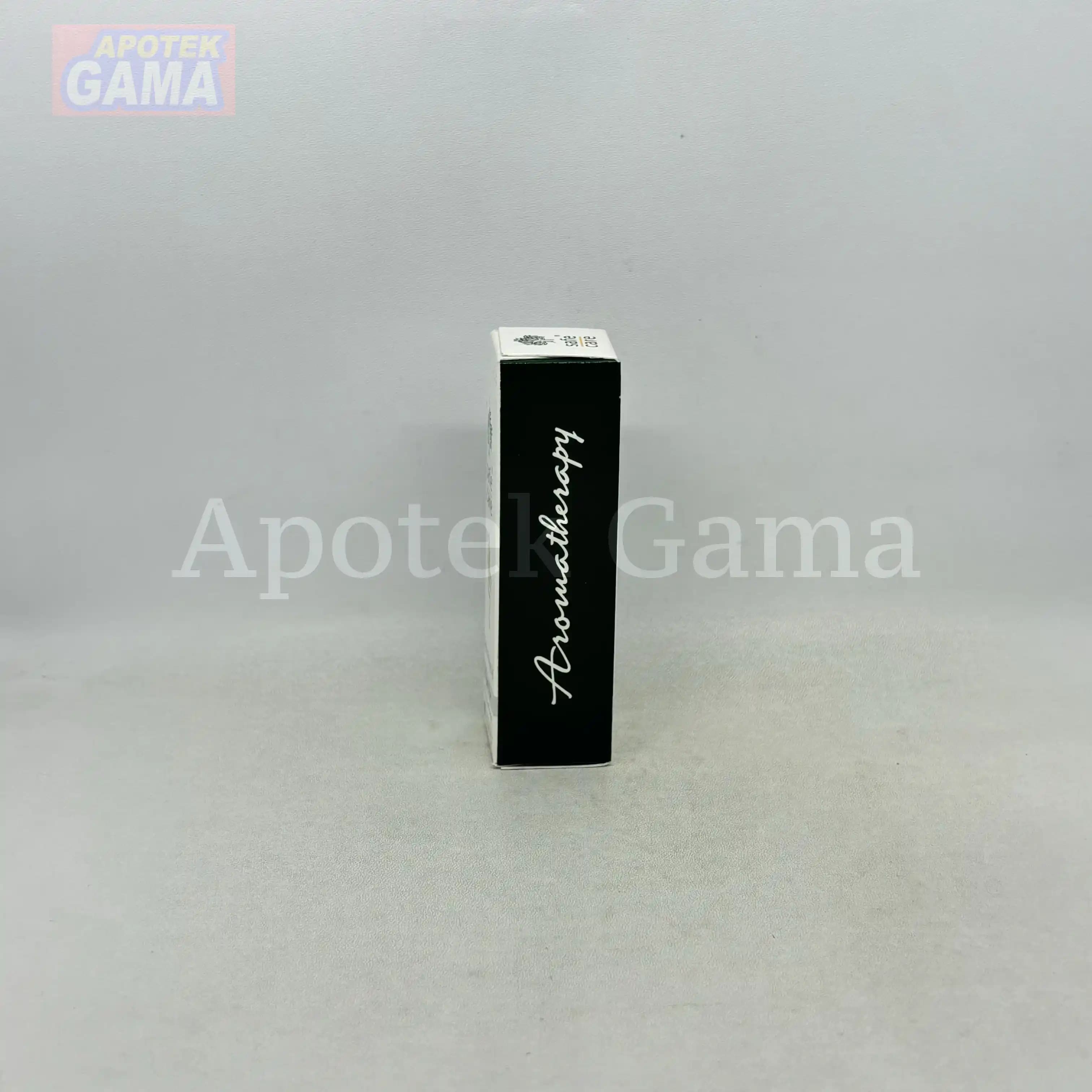 SAFE CARE MKP 10 ML 3