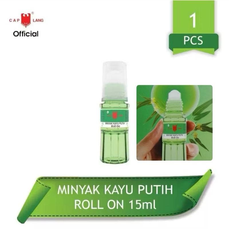 MKP LANG ROLL ON 15ML
